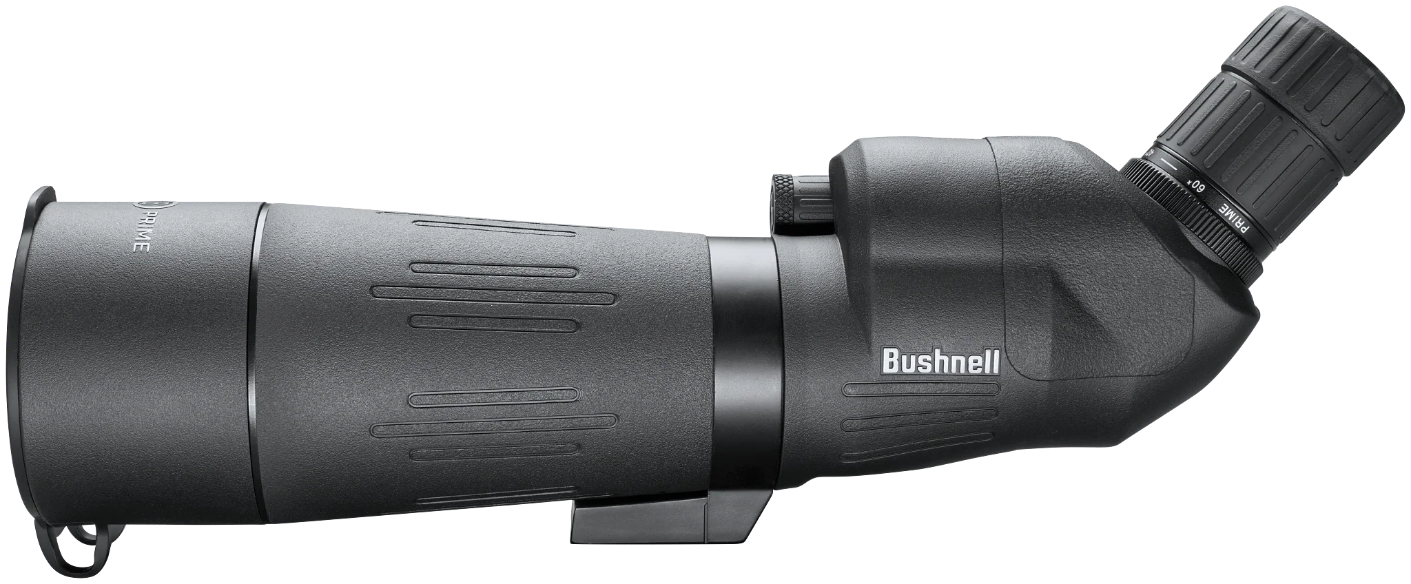 Prime™ 20-60x65 Angled Spotting Scope - Image 5