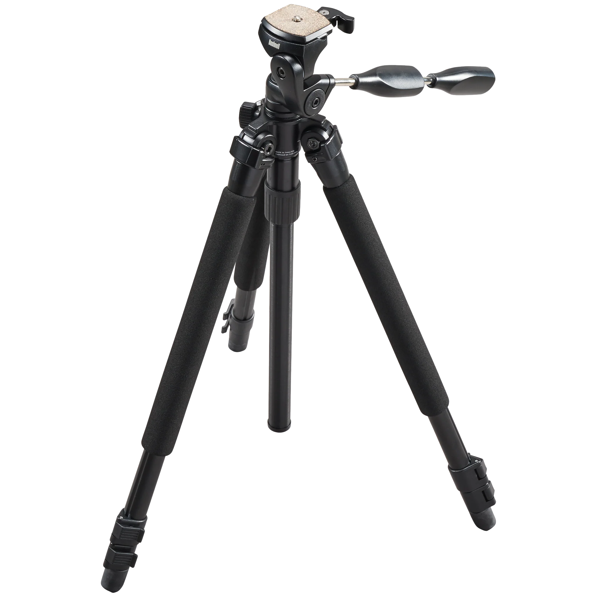 Advanced Titanium Tripod - Image 4