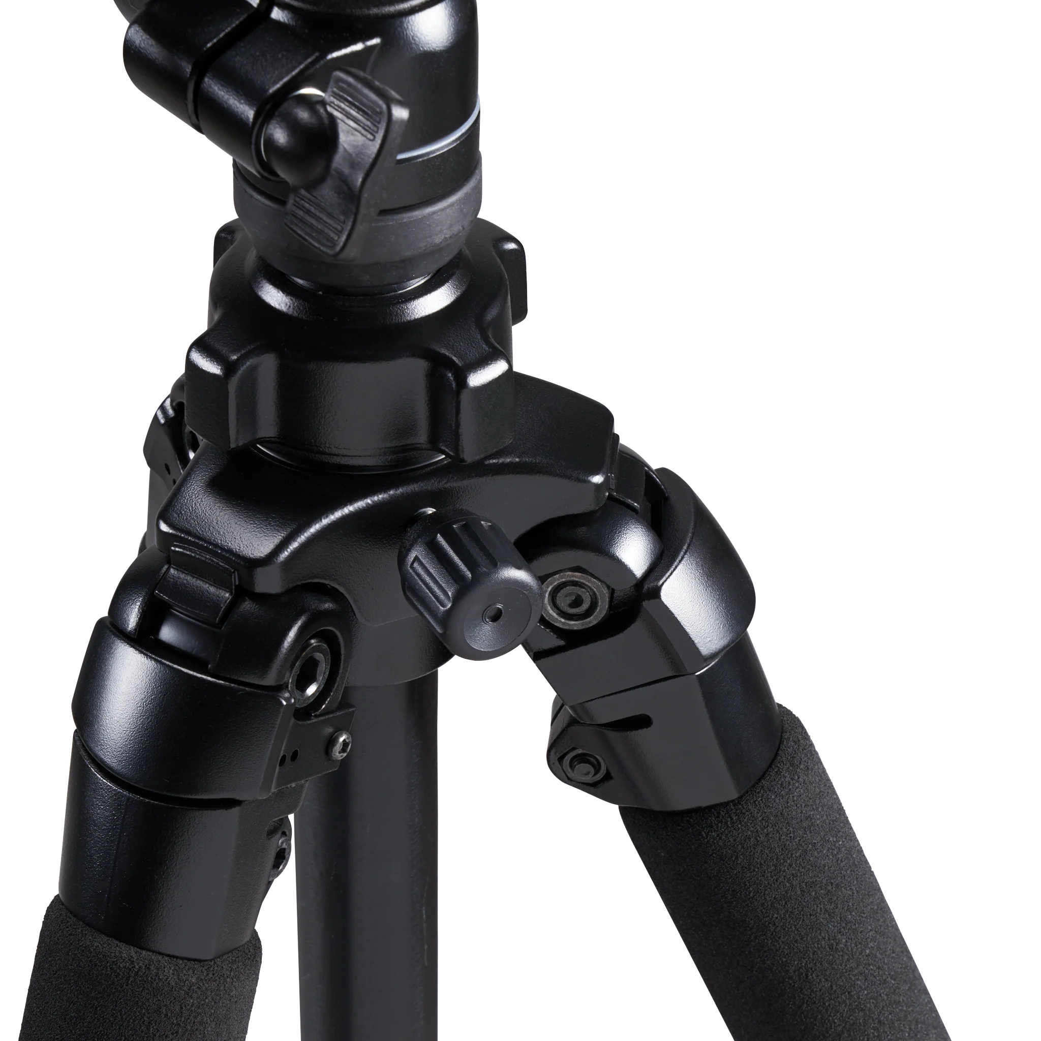 Advanced Tripod - Image 3