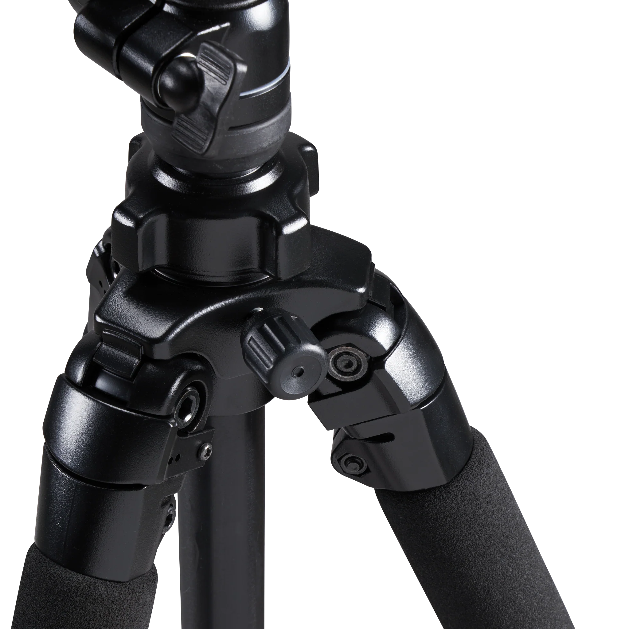 Advanced Tripod - Image 6