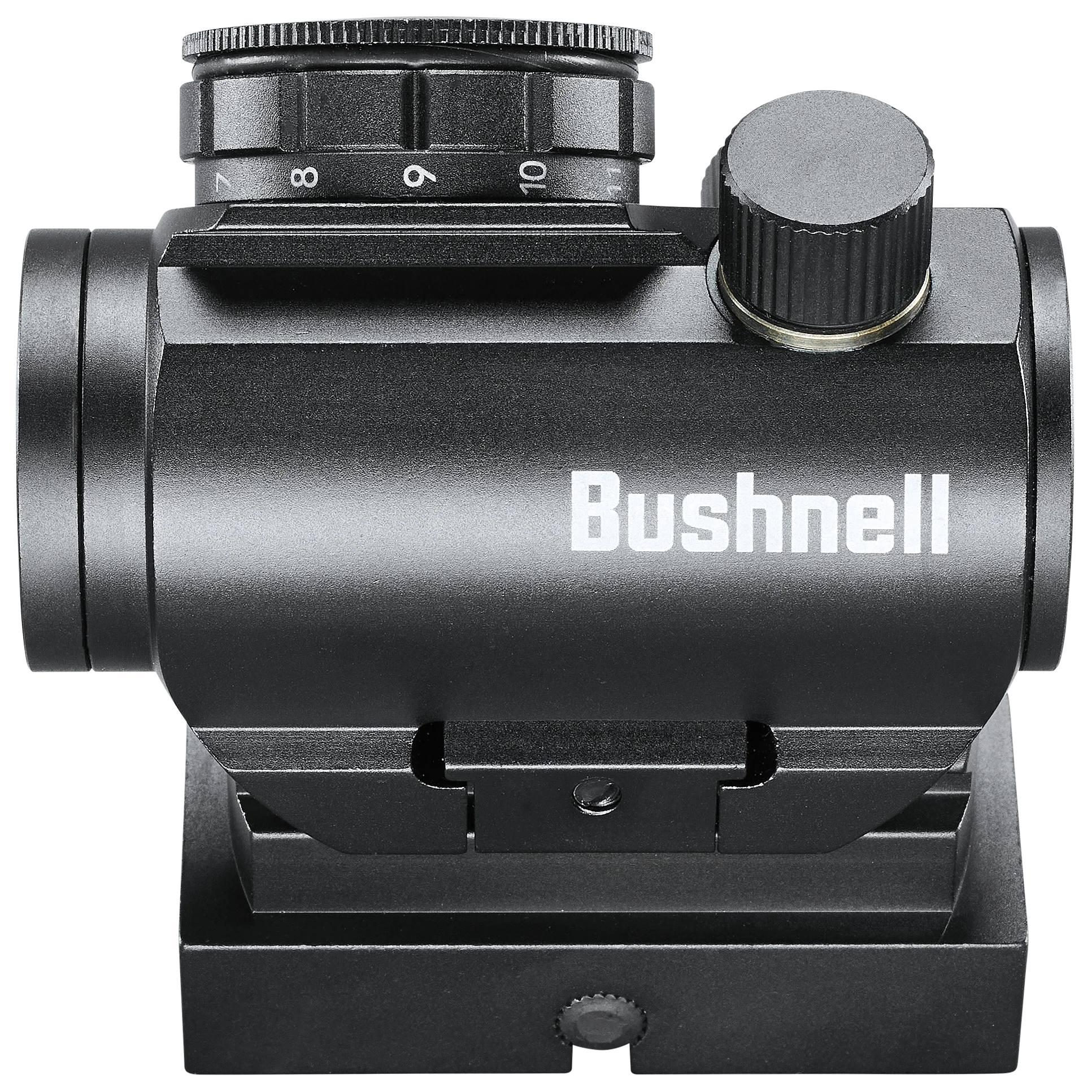 AR Optics TRS-25 High Rise Red Dot Sight - Image 5