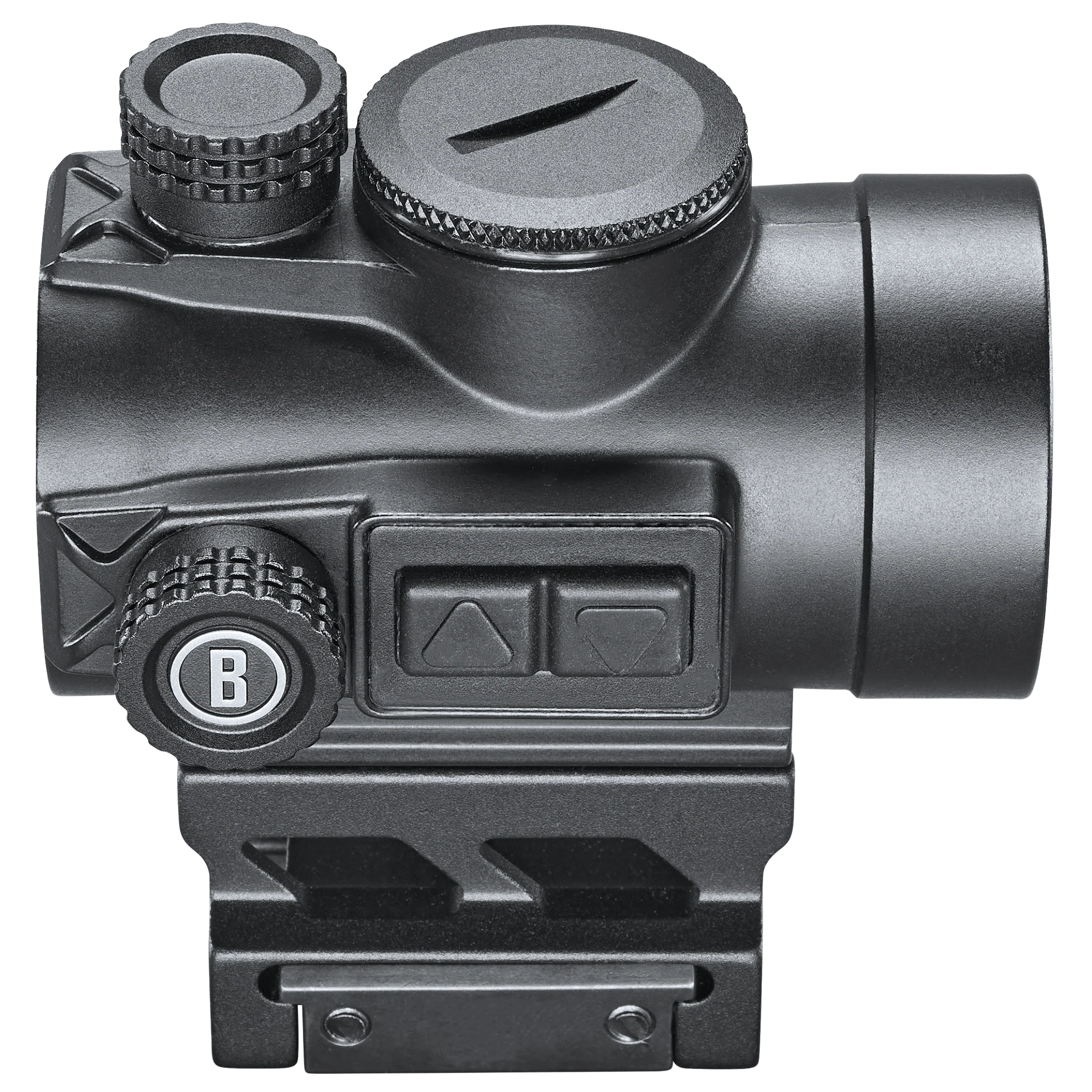 AR Optics TRS-26 Red Dot Sight - Image 4