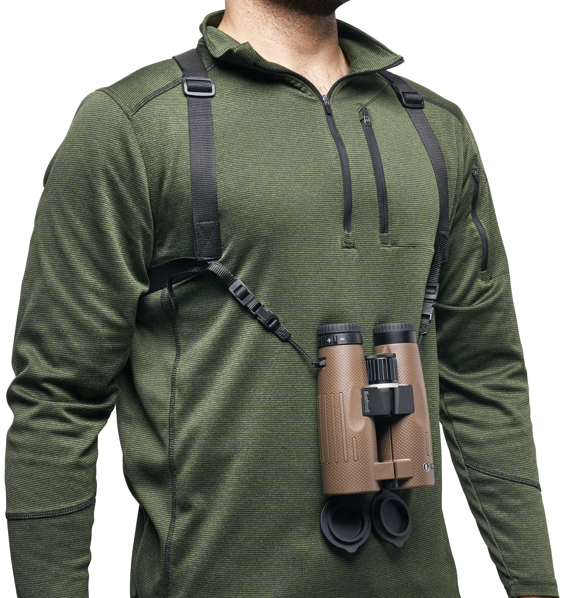 Binocular Harness - Image 3