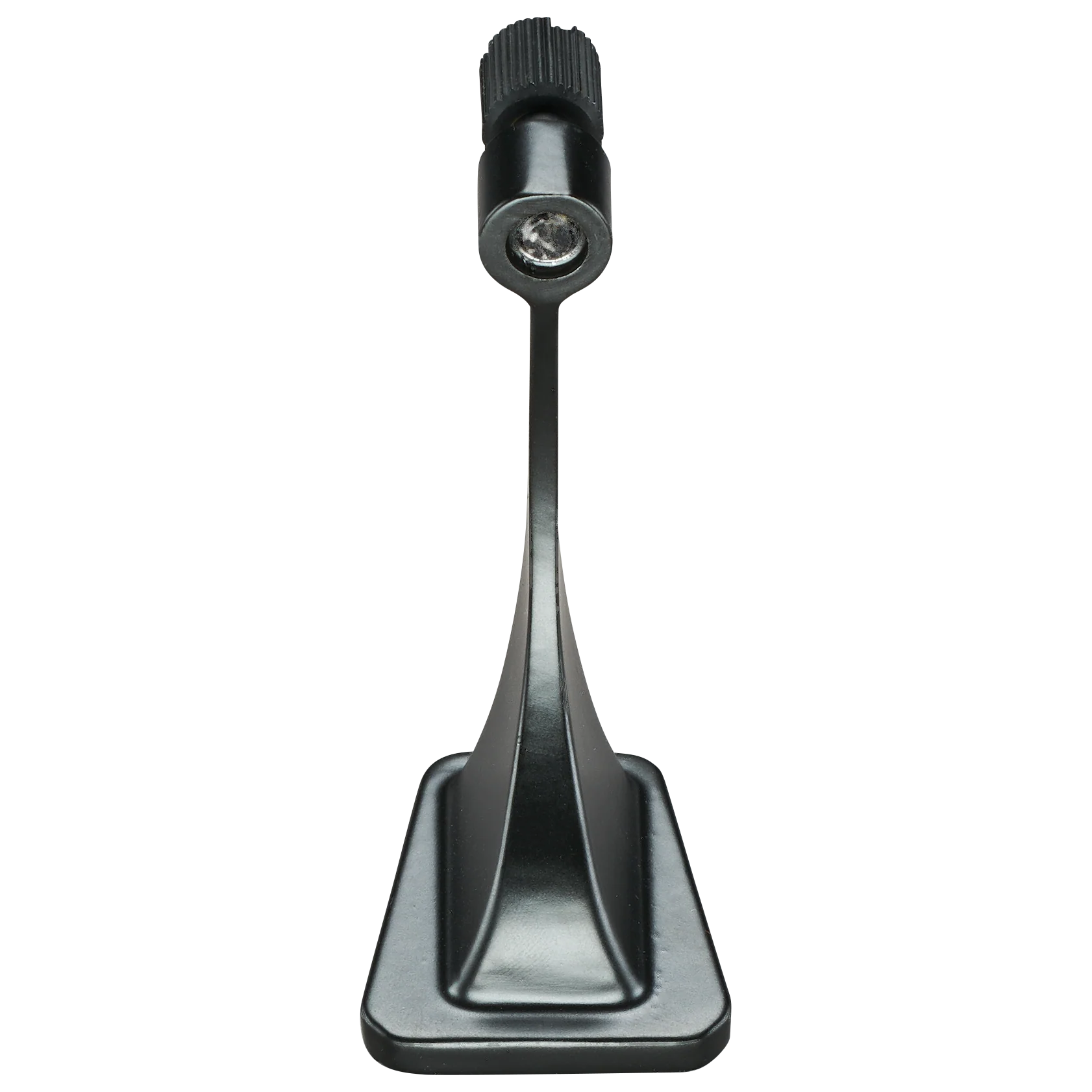 Binocular Tripod Adapter - Image 3