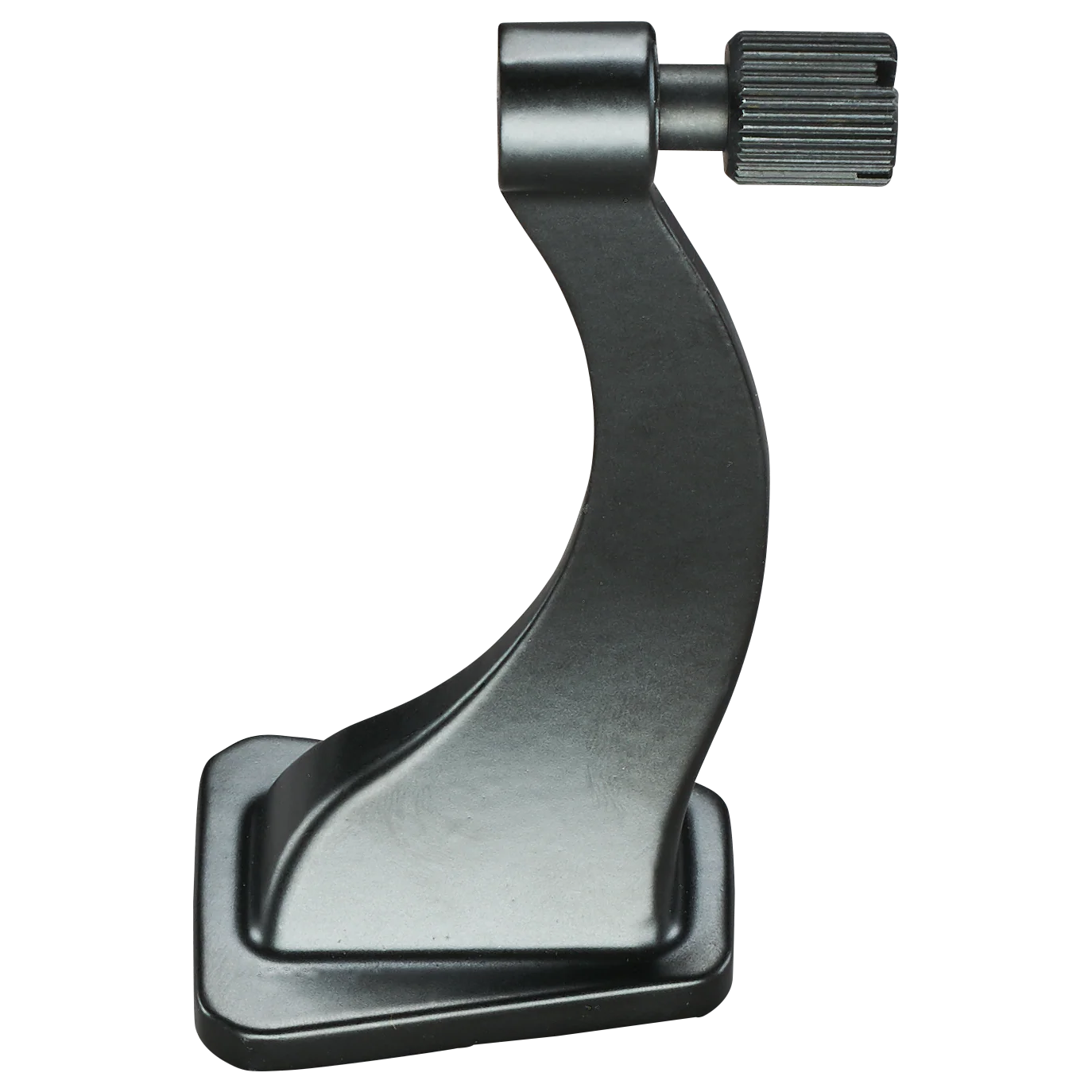 Binocular Tripod Adapter - Image 4