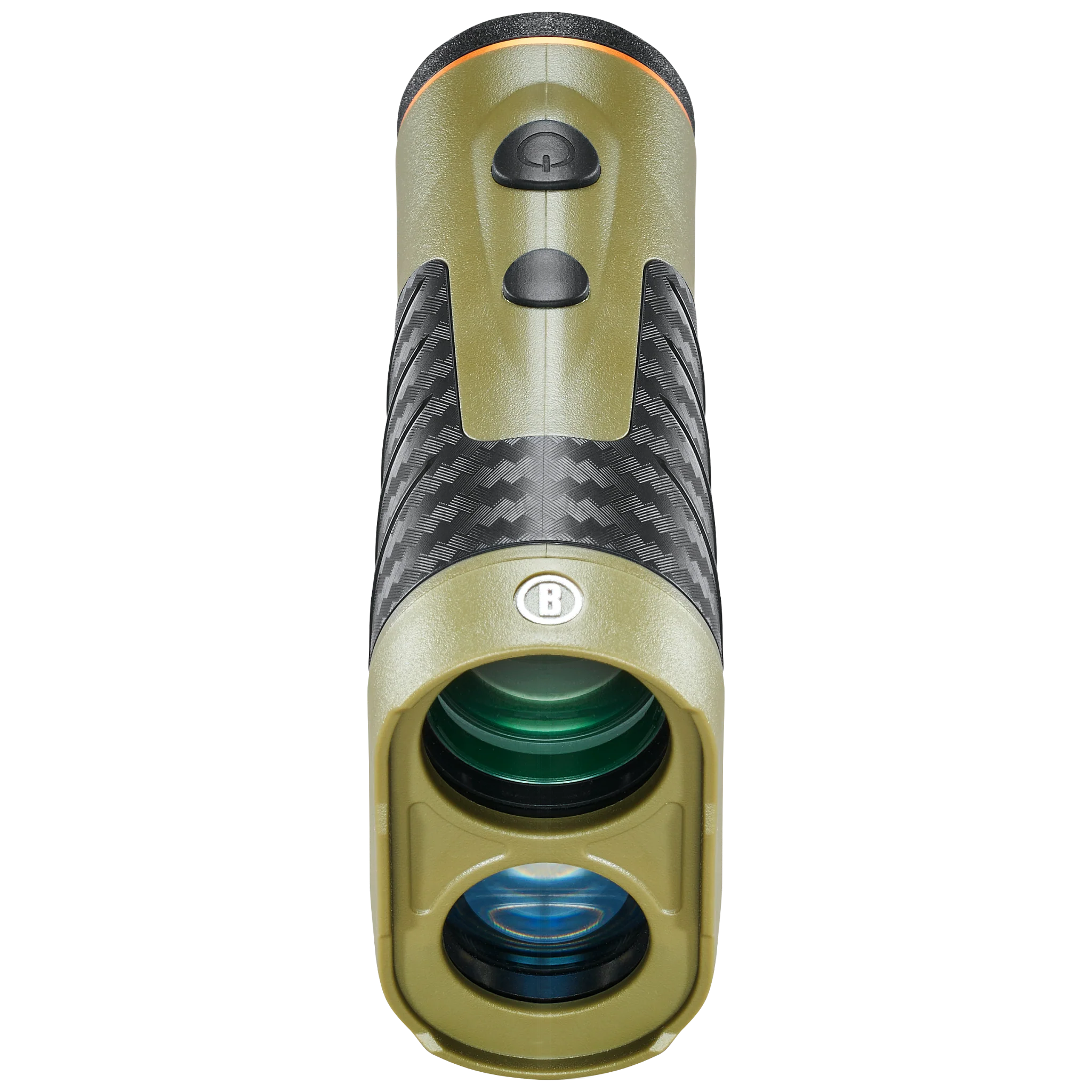 Broadhead Laser Rangefinder - Image 3
