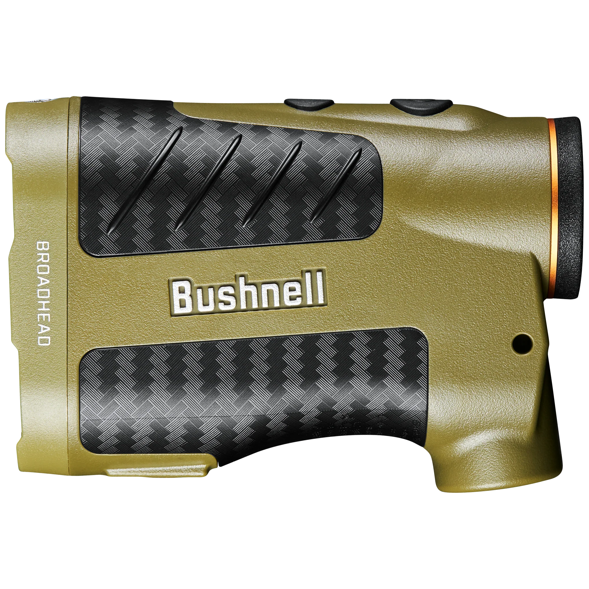 Broadhead Laser Rangefinder - Image 4