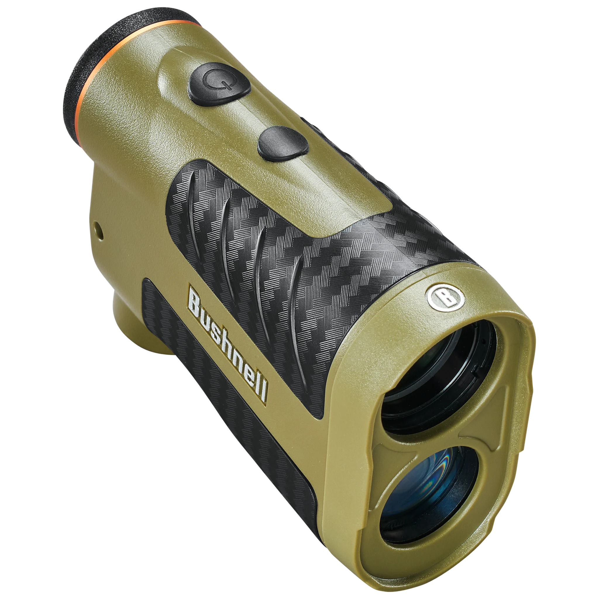 Broadhead Laser Rangefinder - Image 6