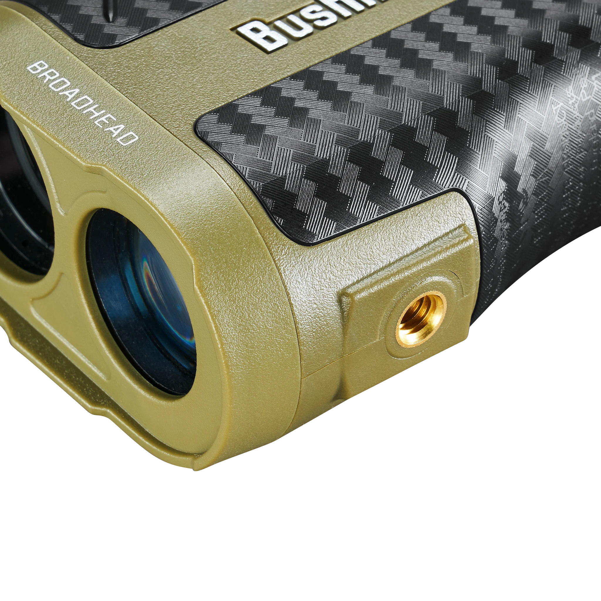 Broadhead Laser Rangefinder - Image 7