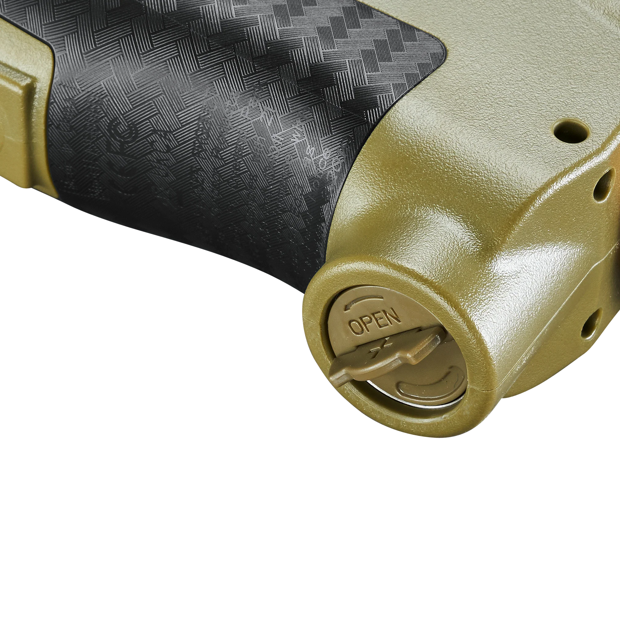 Broadhead Laser Rangefinder - Image 8