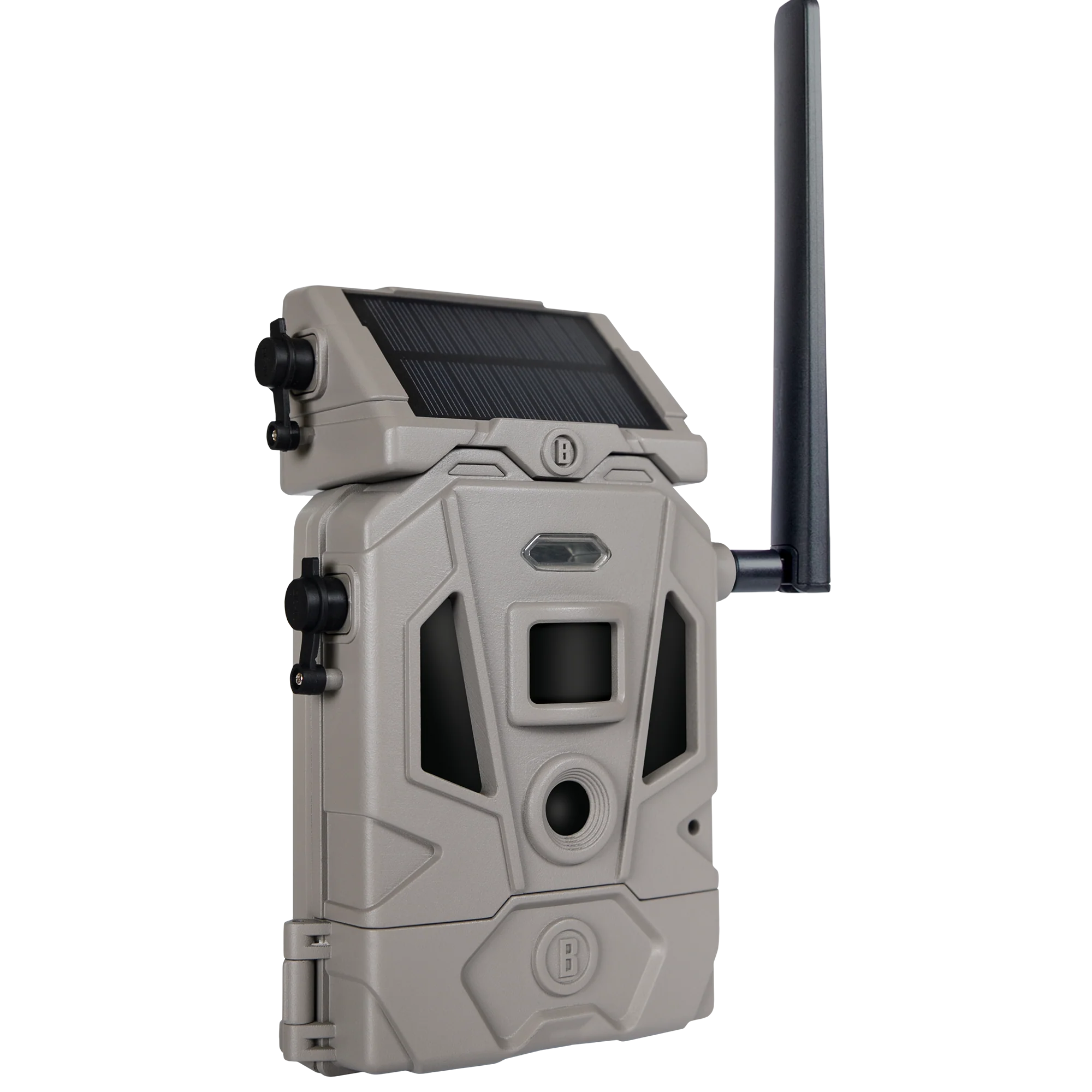 CelluCORE™ 20 Solar Cellular Trail Camera - Image 3