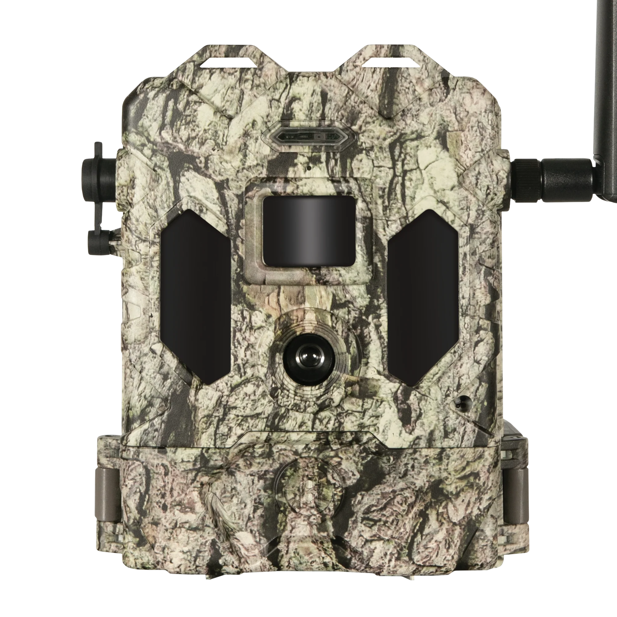 CelluCORE Live Cellular Trail Camera - Image 3
