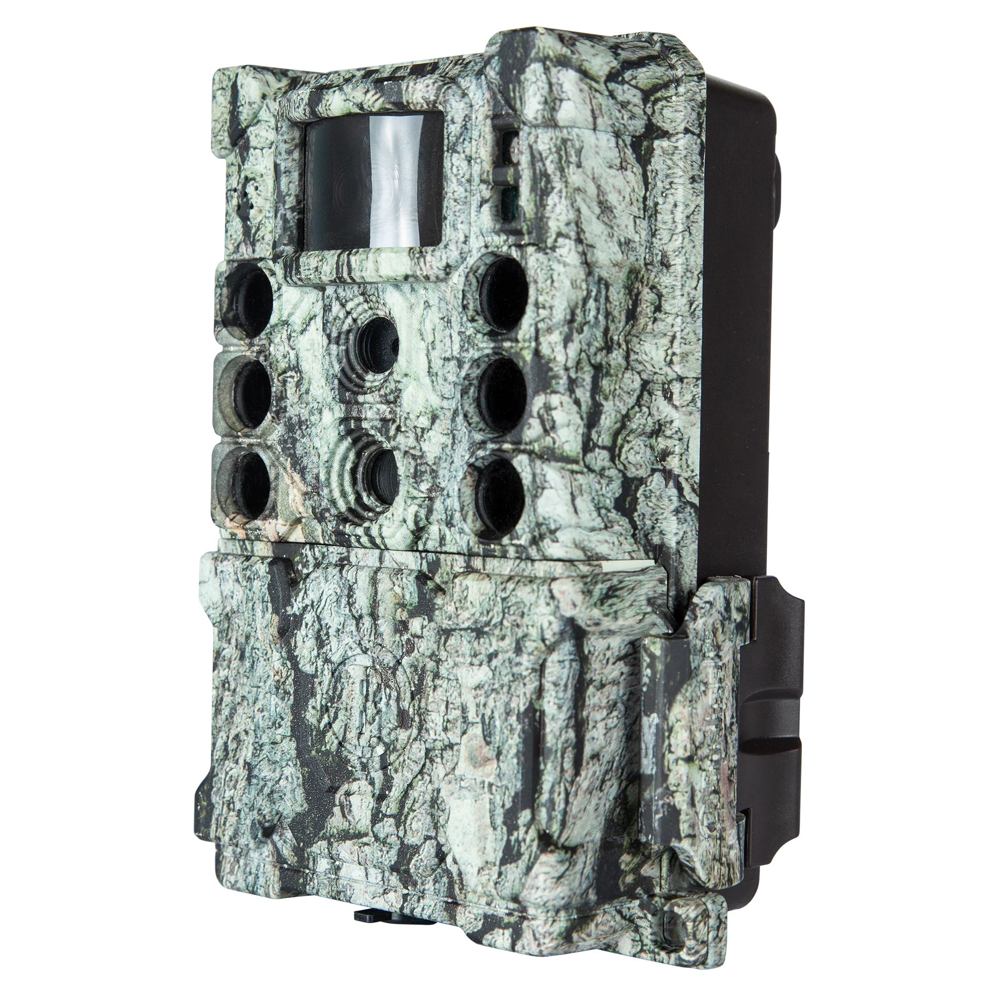 CORE™ DS-4K No Glow Trail Camera - Image 4