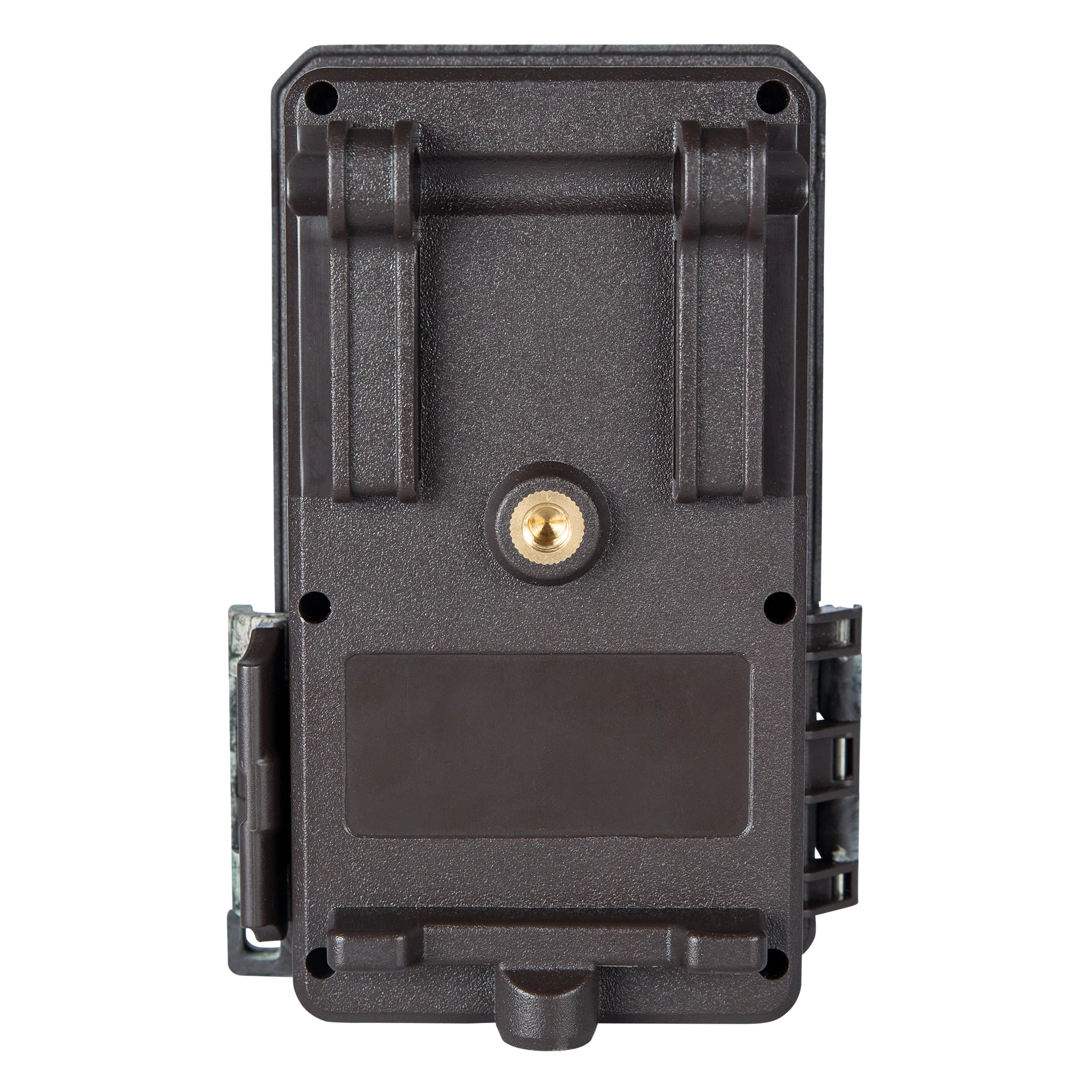 CORE™ DS-4K No Glow Trail Camera - Image 5