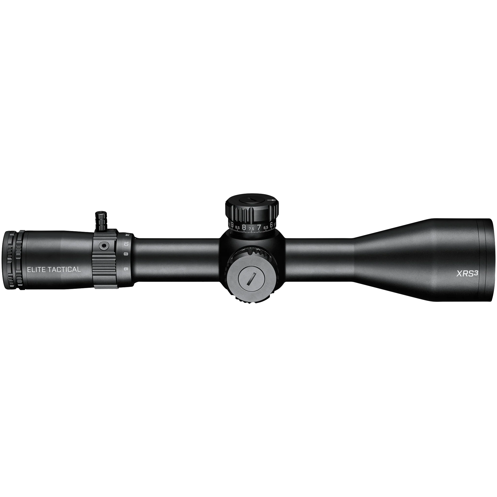 Elite Tactical XRS3 6-36x56 Riflescope - G5I MRAD Reticle - Image 5