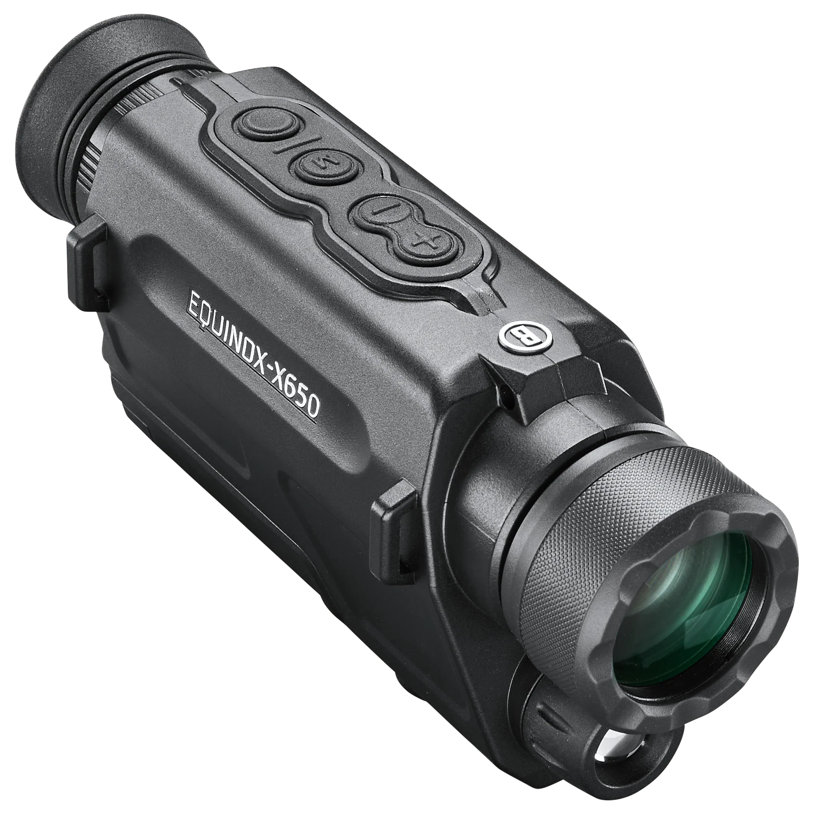 Equinox X650 Digital Night Vision - Image 3