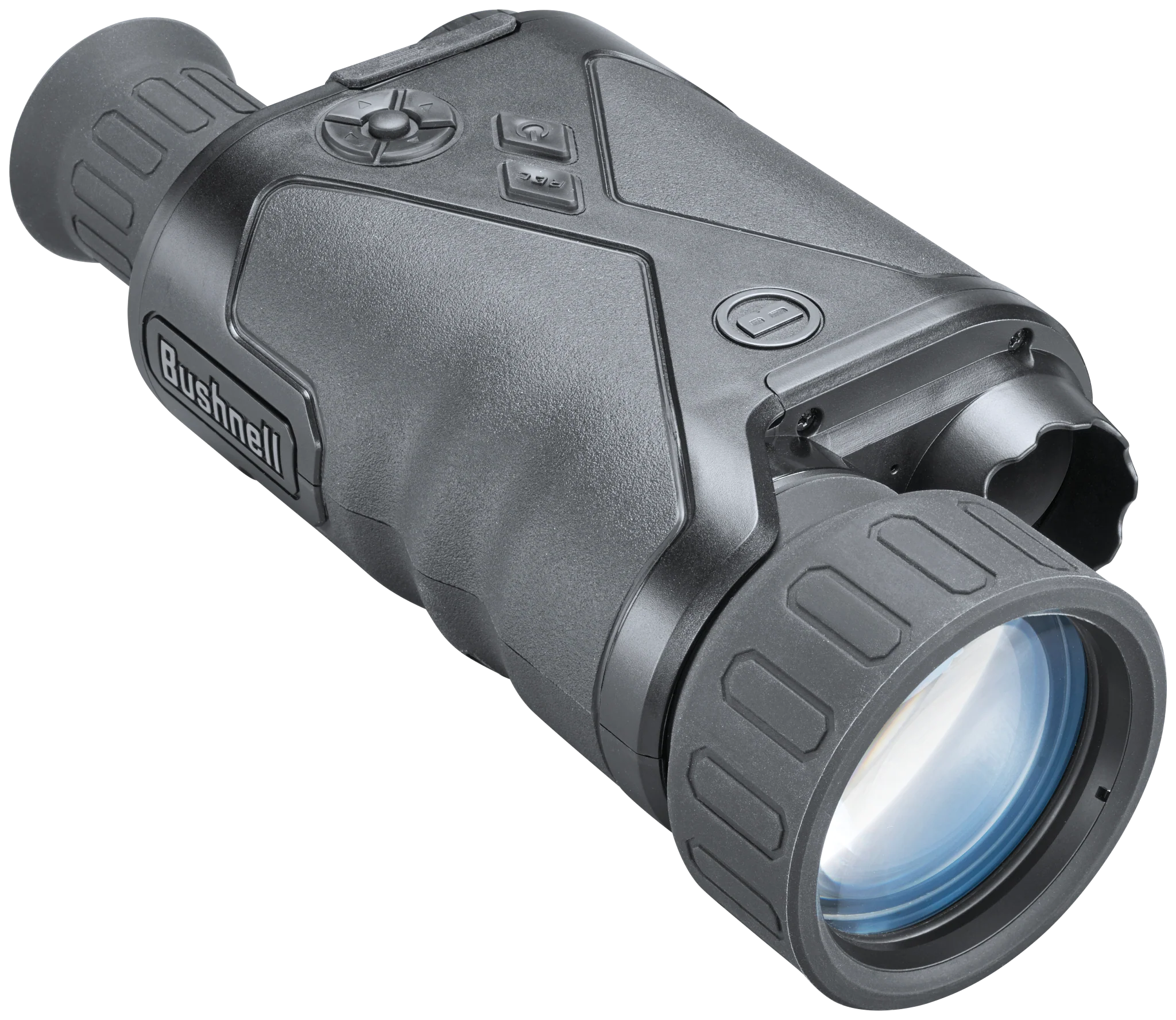 Equinox Z Night Vision - Image 3