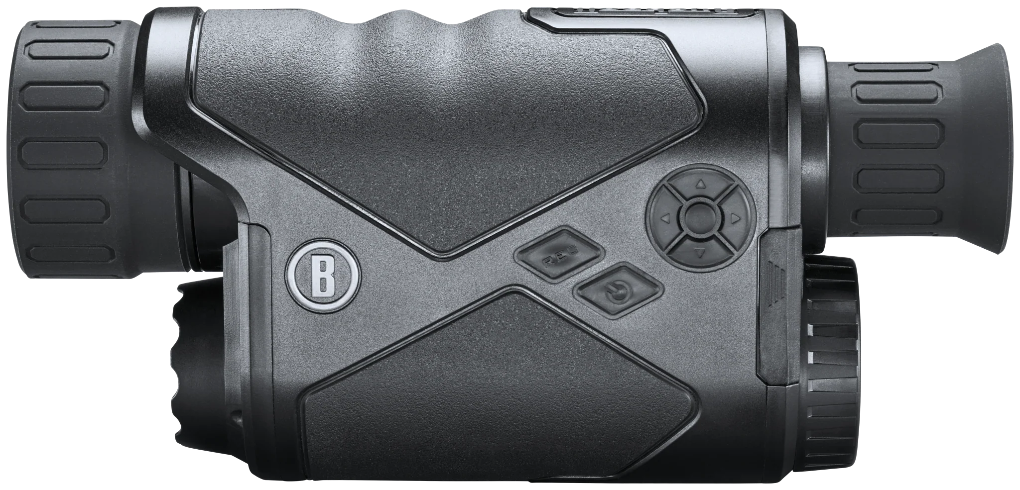 Equinox Z Night Vision 4.5x40mm - Image 3