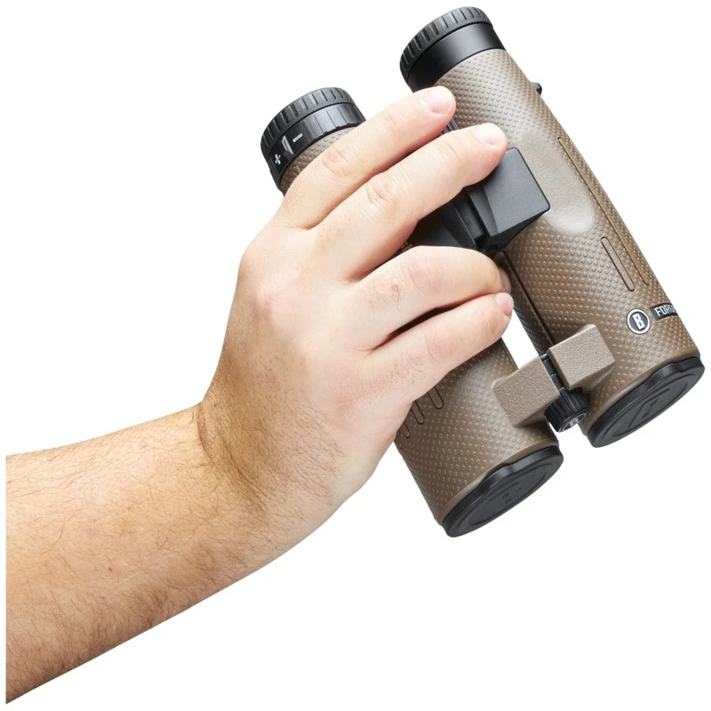 Forge 10x42 Binoculars - Image 3