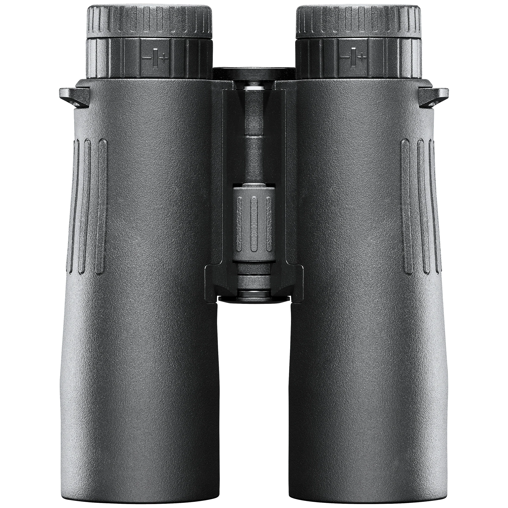 Fusion X 10x42 Rangefinding Binoculars - Image 3