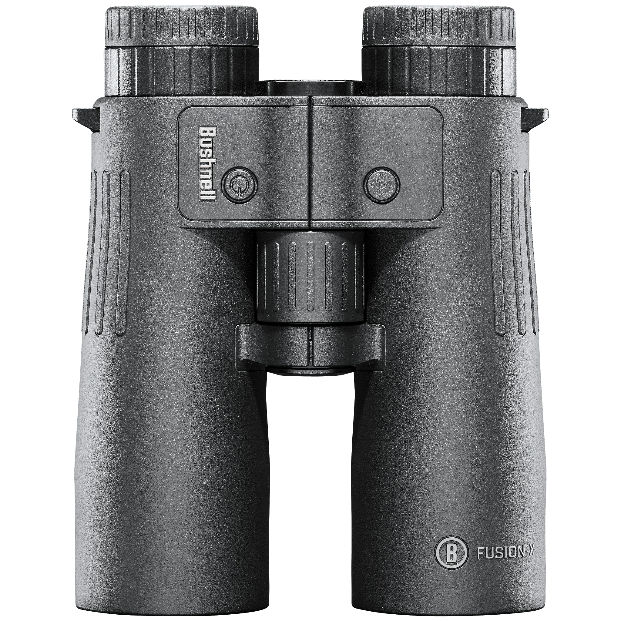 Fusion X 10x42 Rangefinding Binoculars - Image 4