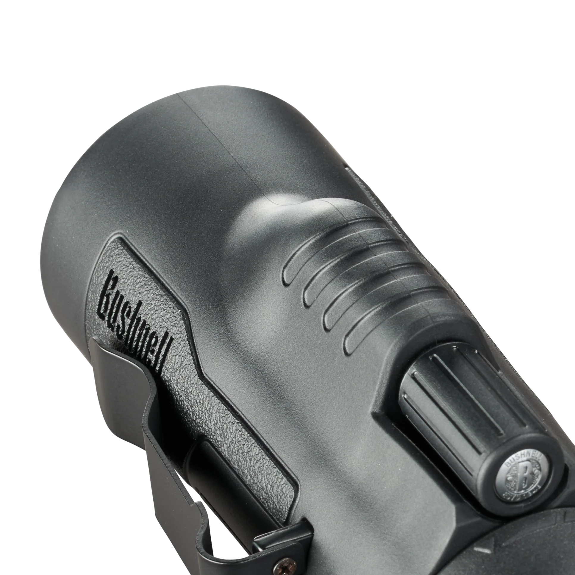 Legend 10x42 Ultra HD Monocular - Image 3
