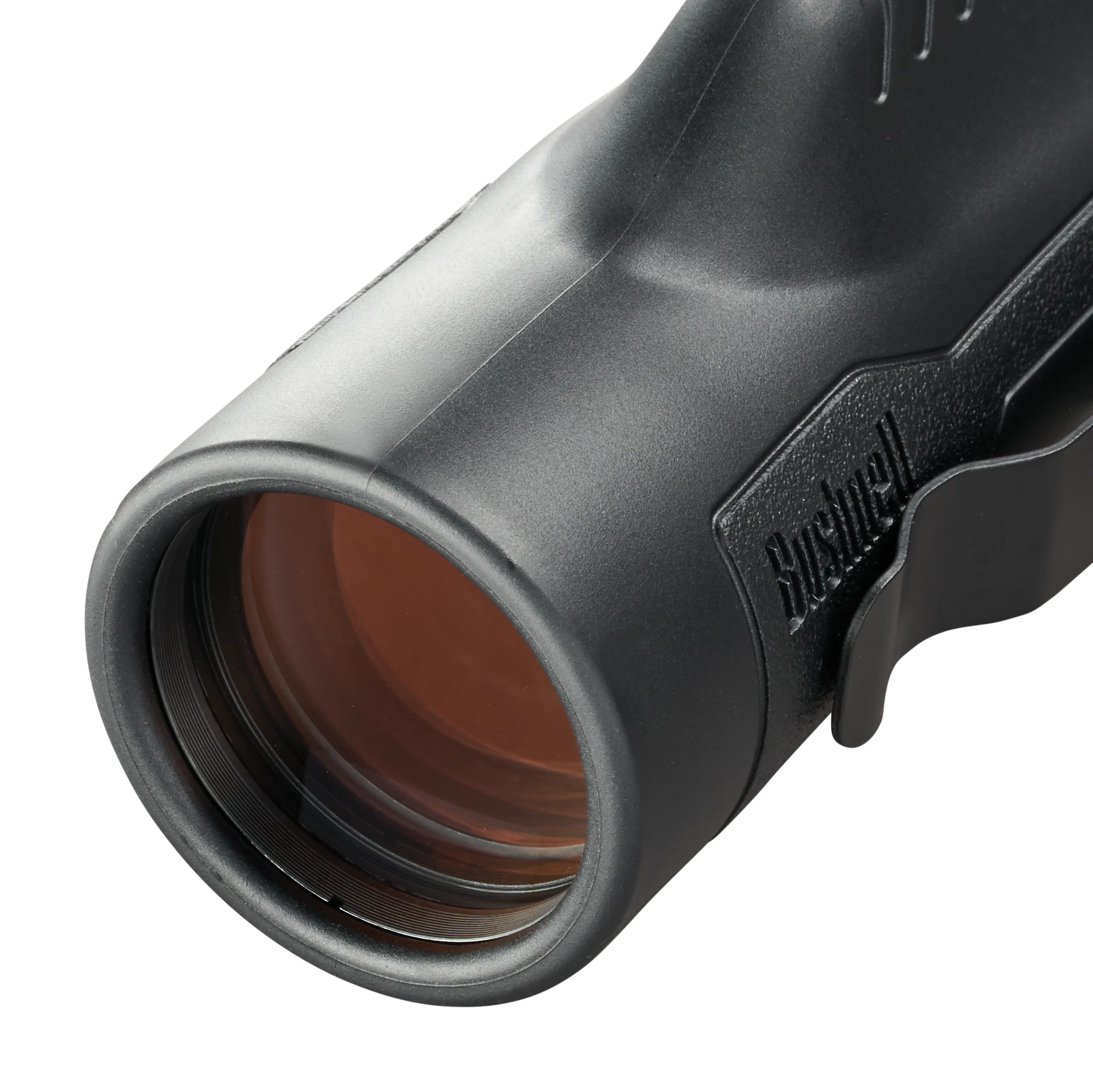 Legend 10x42 Ultra HD Monocular - Image 4