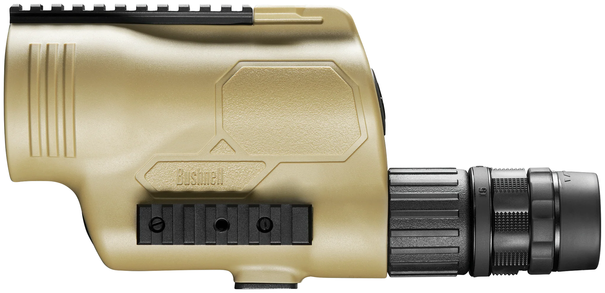 Legend Tactical - T-Series Spotting Scope 15-45x60 - Image 6