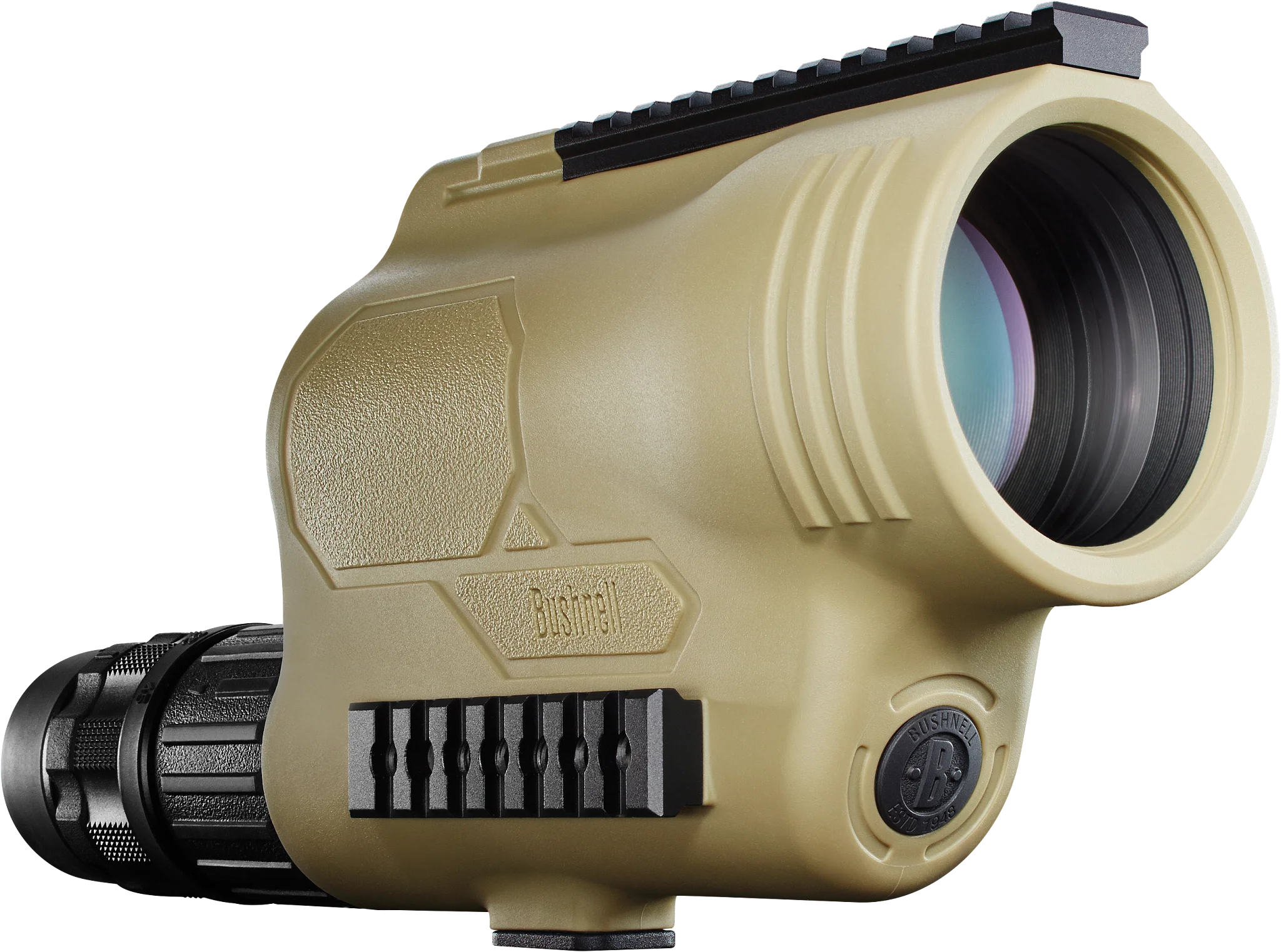 Legend Tactical - T-Series Spotting Scope 15-45x60 - Image 8