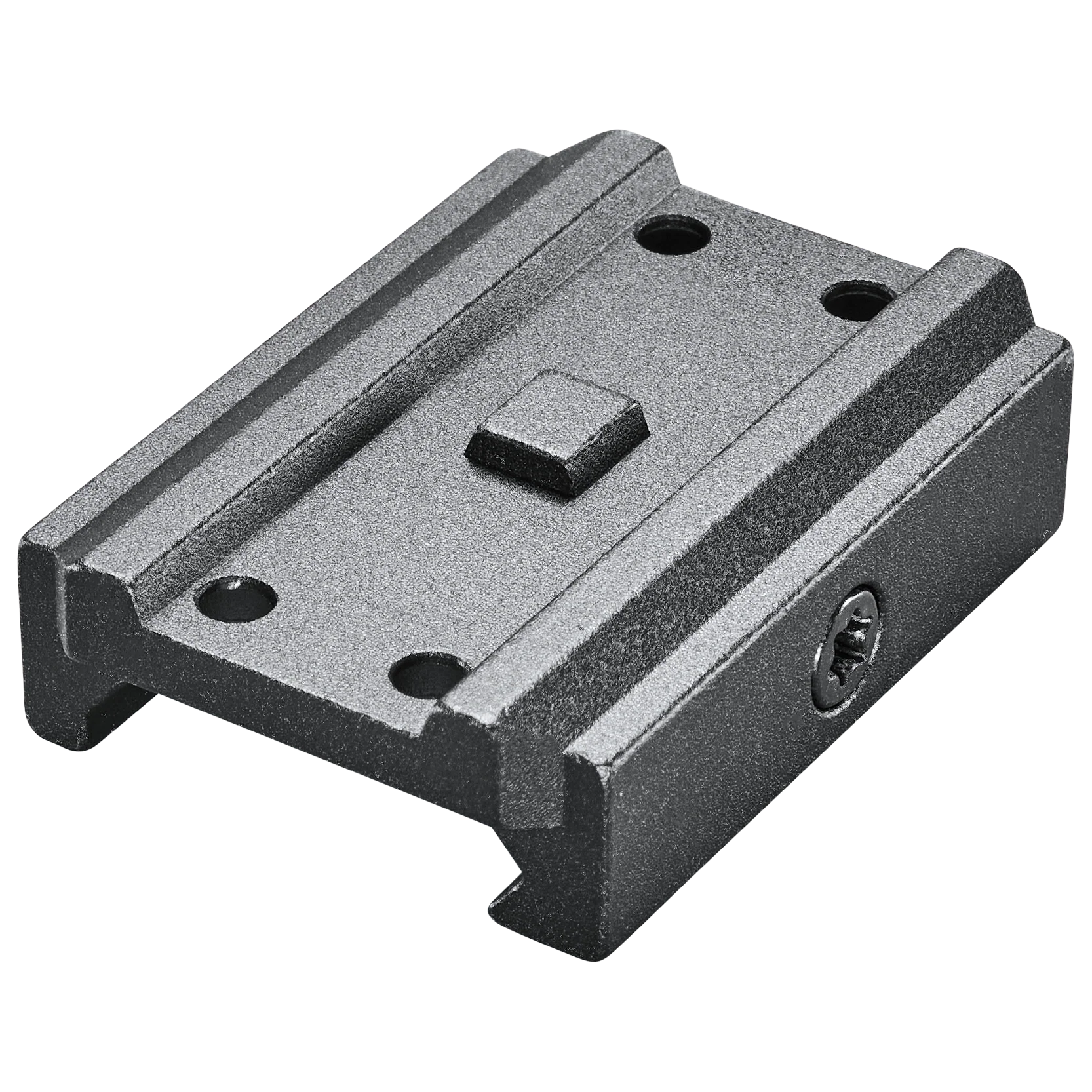 Aimpoint™ Low T-1 Mount - Image 3