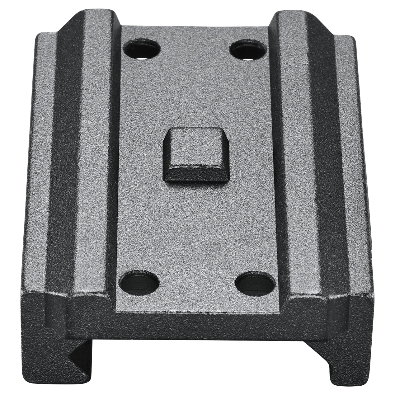 Aimpoint™ Low T-1 Mount - Image 4