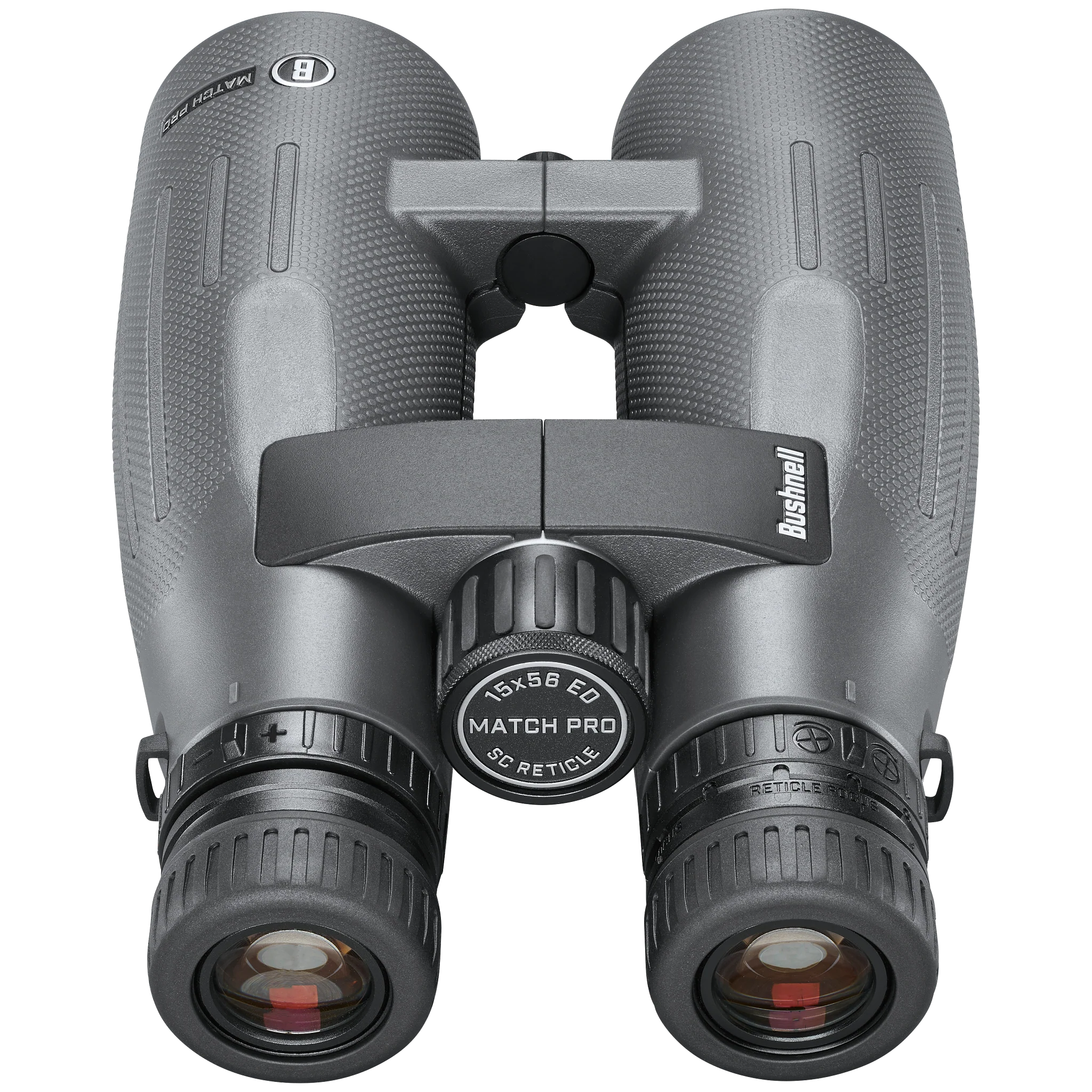 Match Pro ED 15x56 Binoculars - Image 3