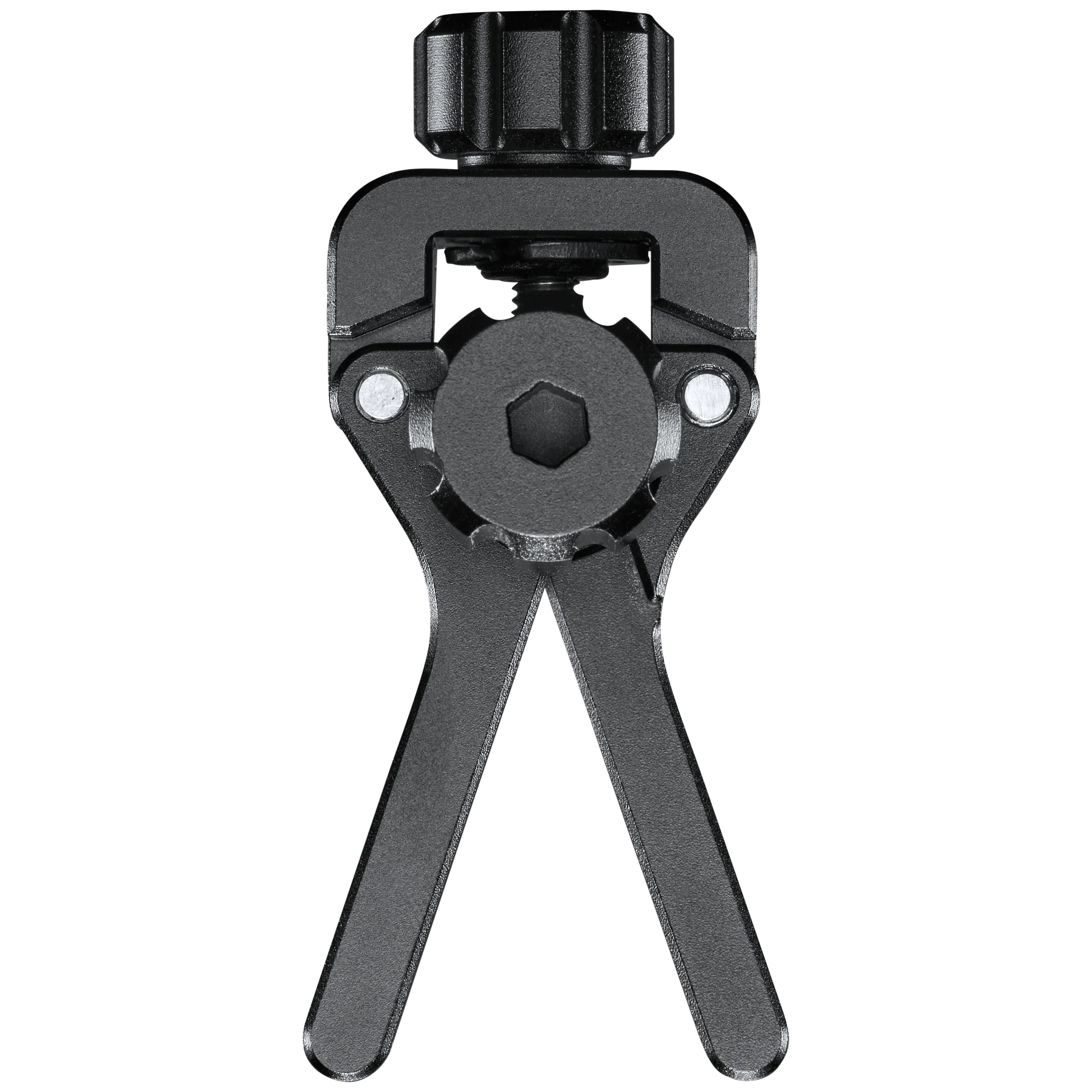 Match Pro ED 15x56 Binoculars - Image 4