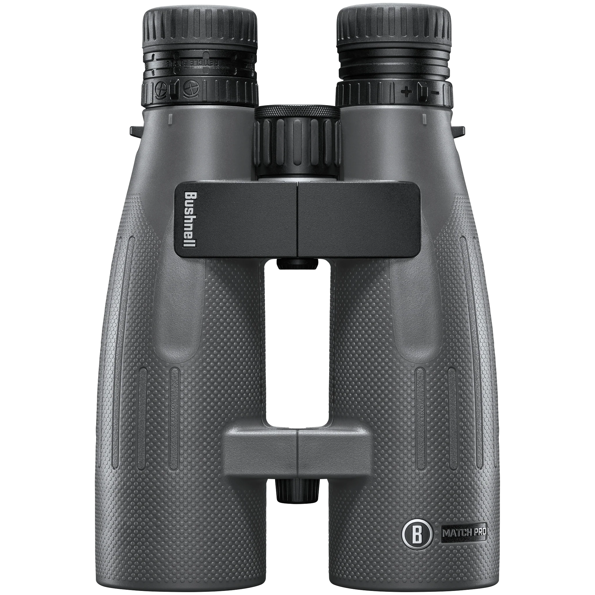 Match Pro ED 15x56 Binoculars - Image 6