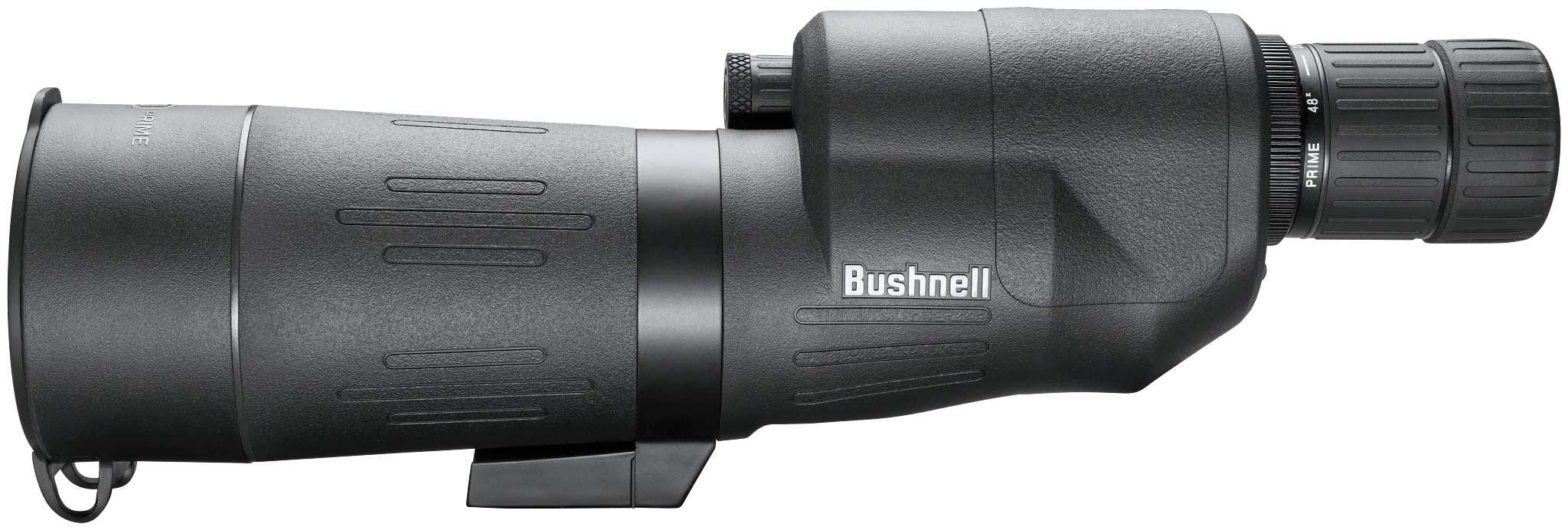 Prime 16-48x50 Spotting Scope - Image 3