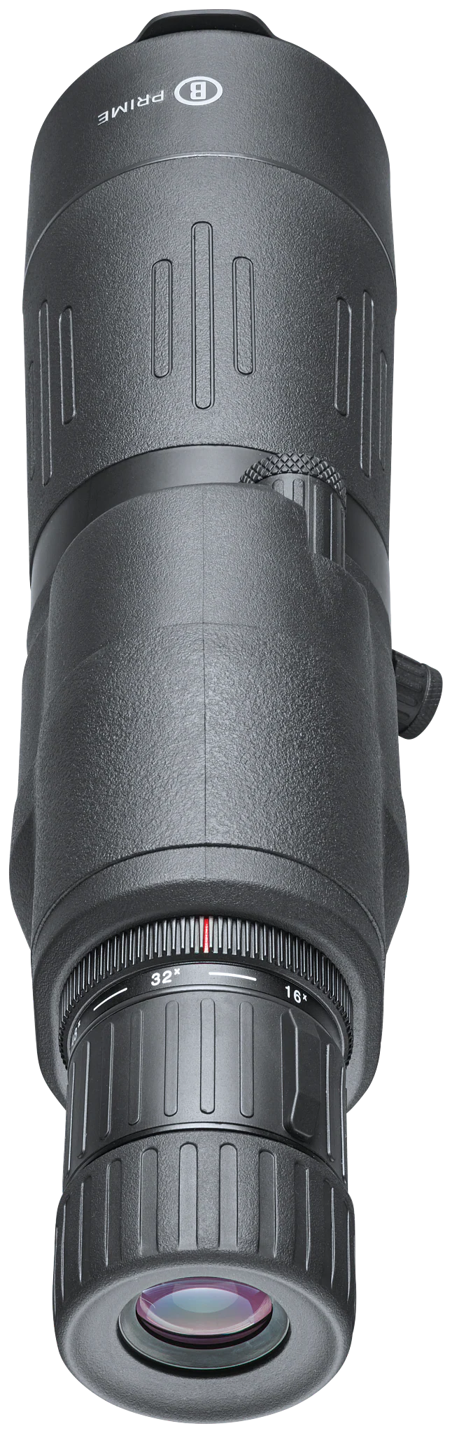Prime 16-48x50 Spotting Scope - Image 4