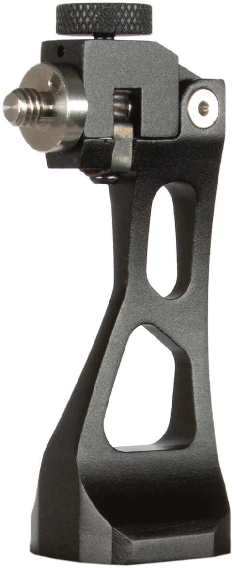 Quick Release Binocular Tripod Adapter - Image 3