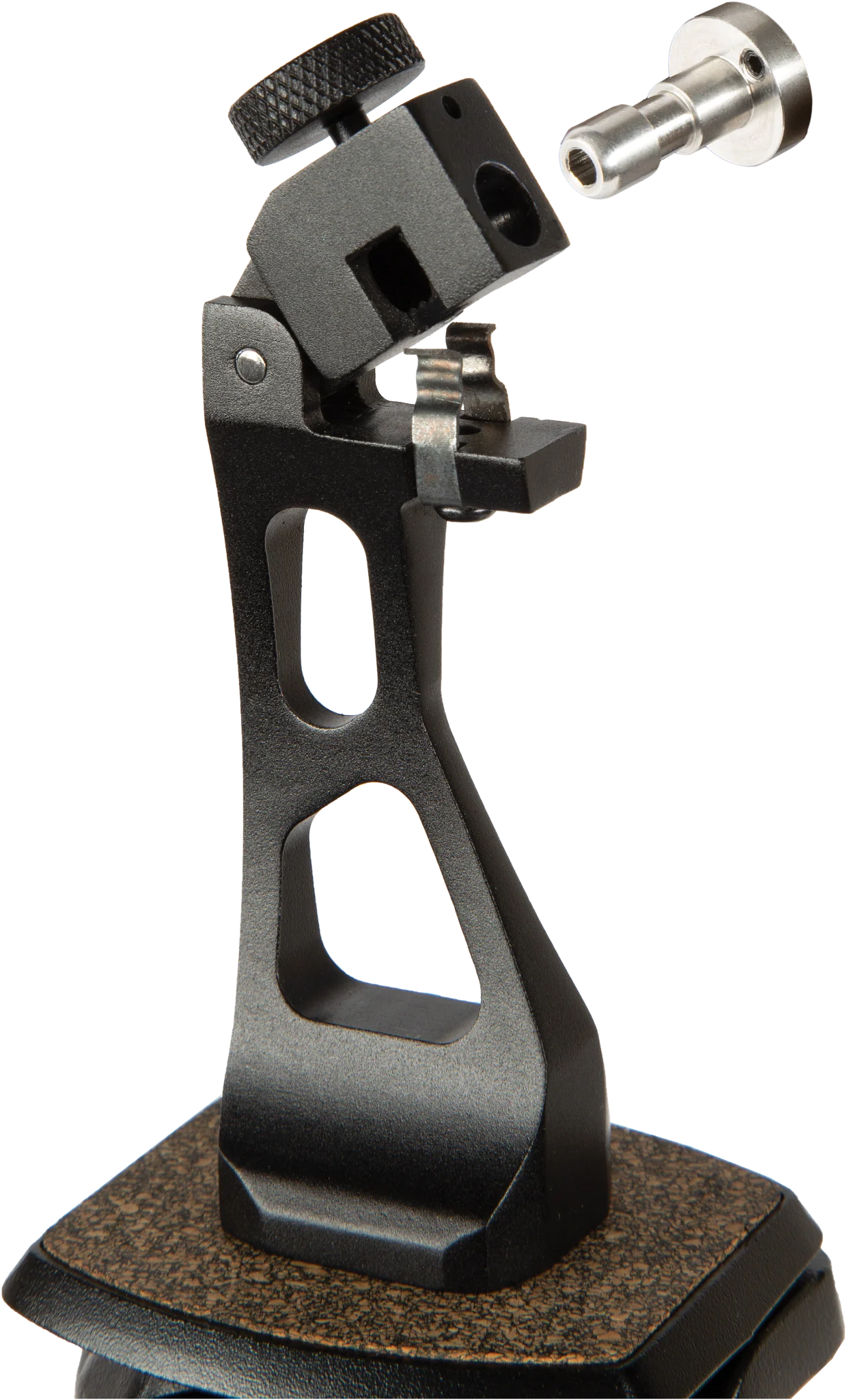 Quick Release Binocular Tripod Adapter - Image 5