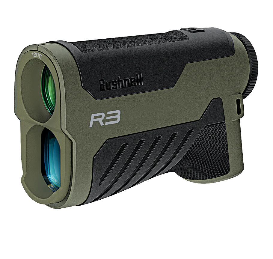 *R3 1200 Laser Rangefinder - Image 3