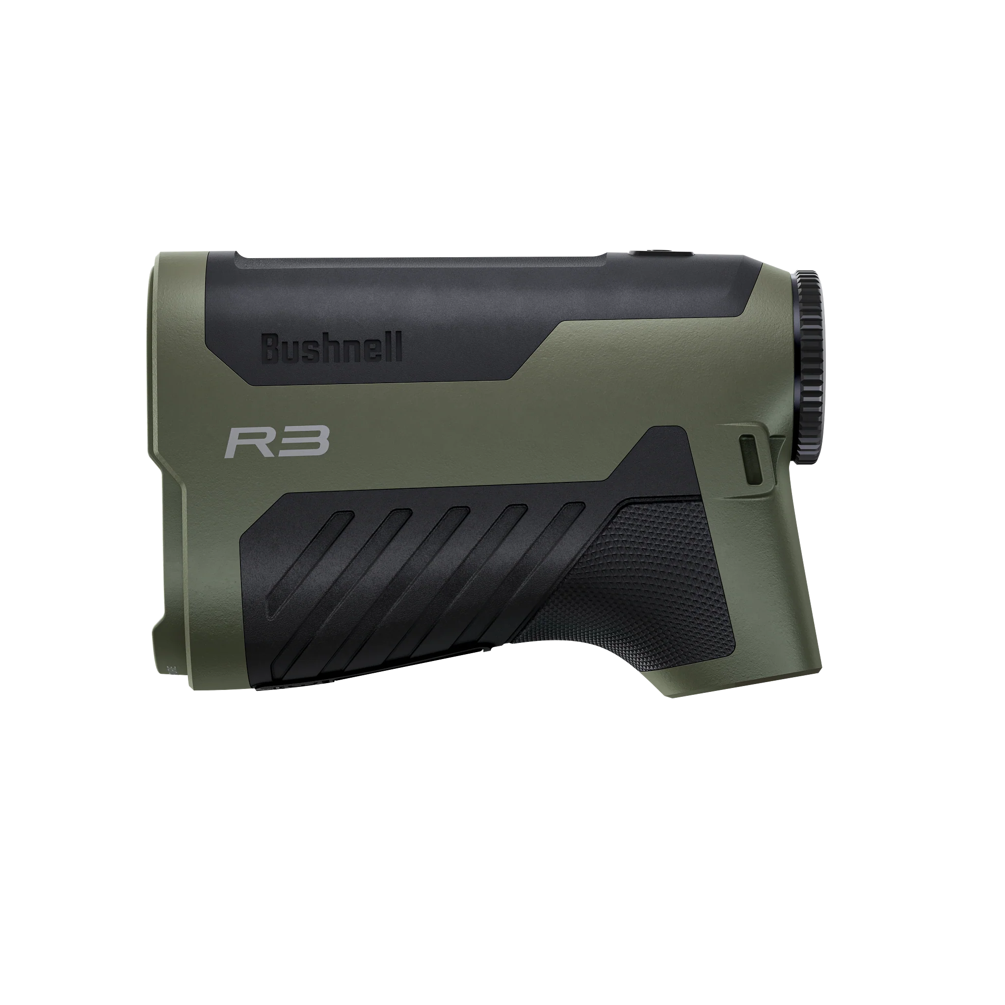 *R3 1200 Laser Rangefinder - Image 4
