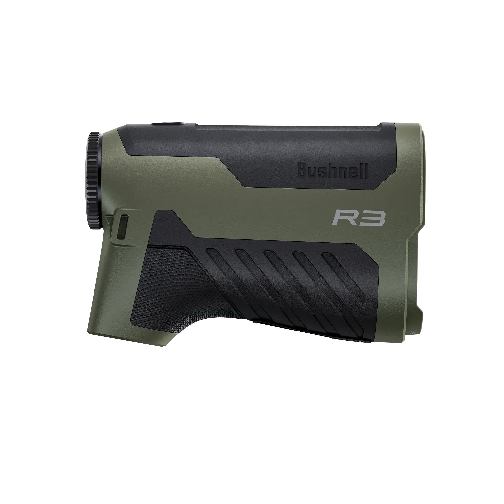*R3 1200 Laser Rangefinder - Image 5