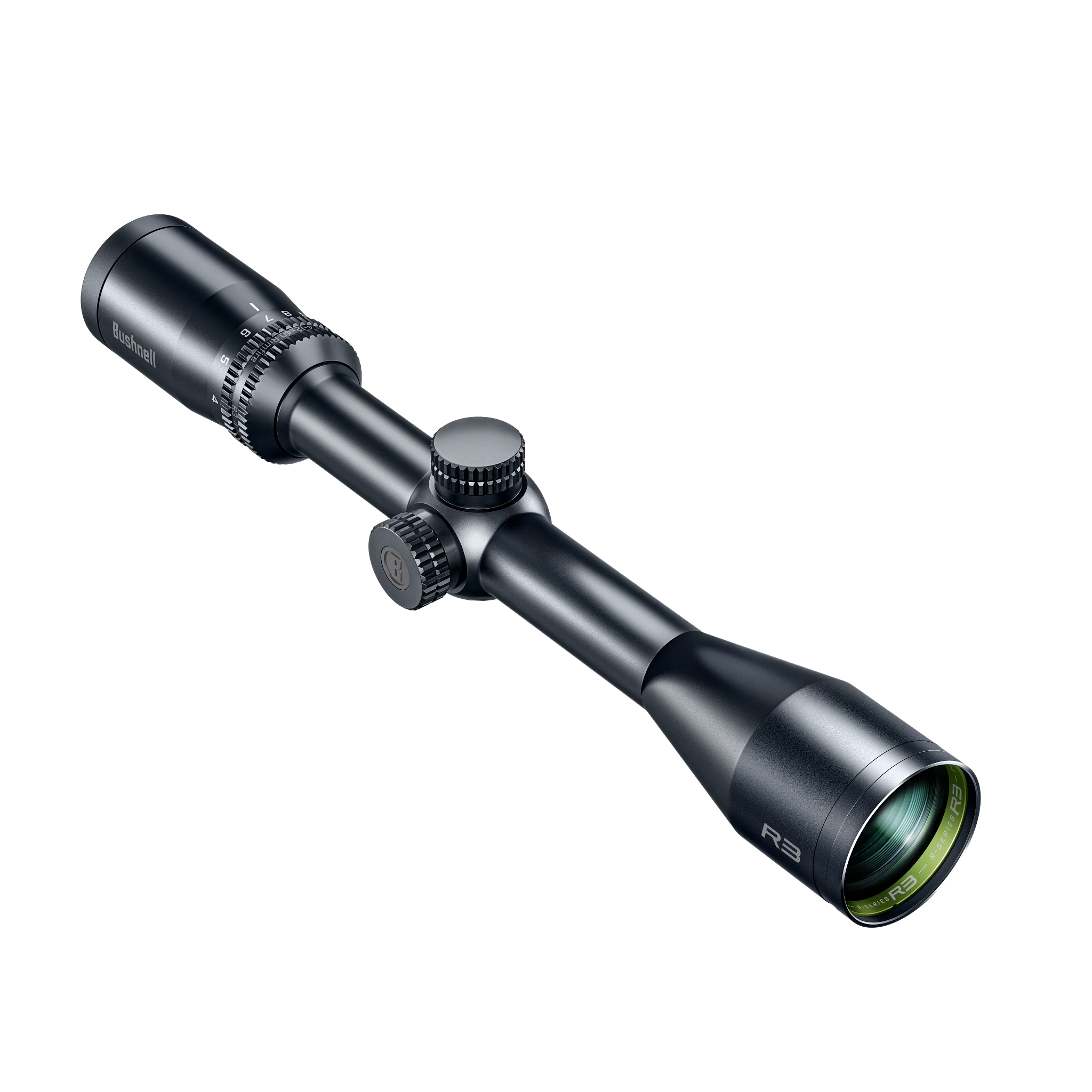 *R3 4-12X40 Riflescopes - Image 6