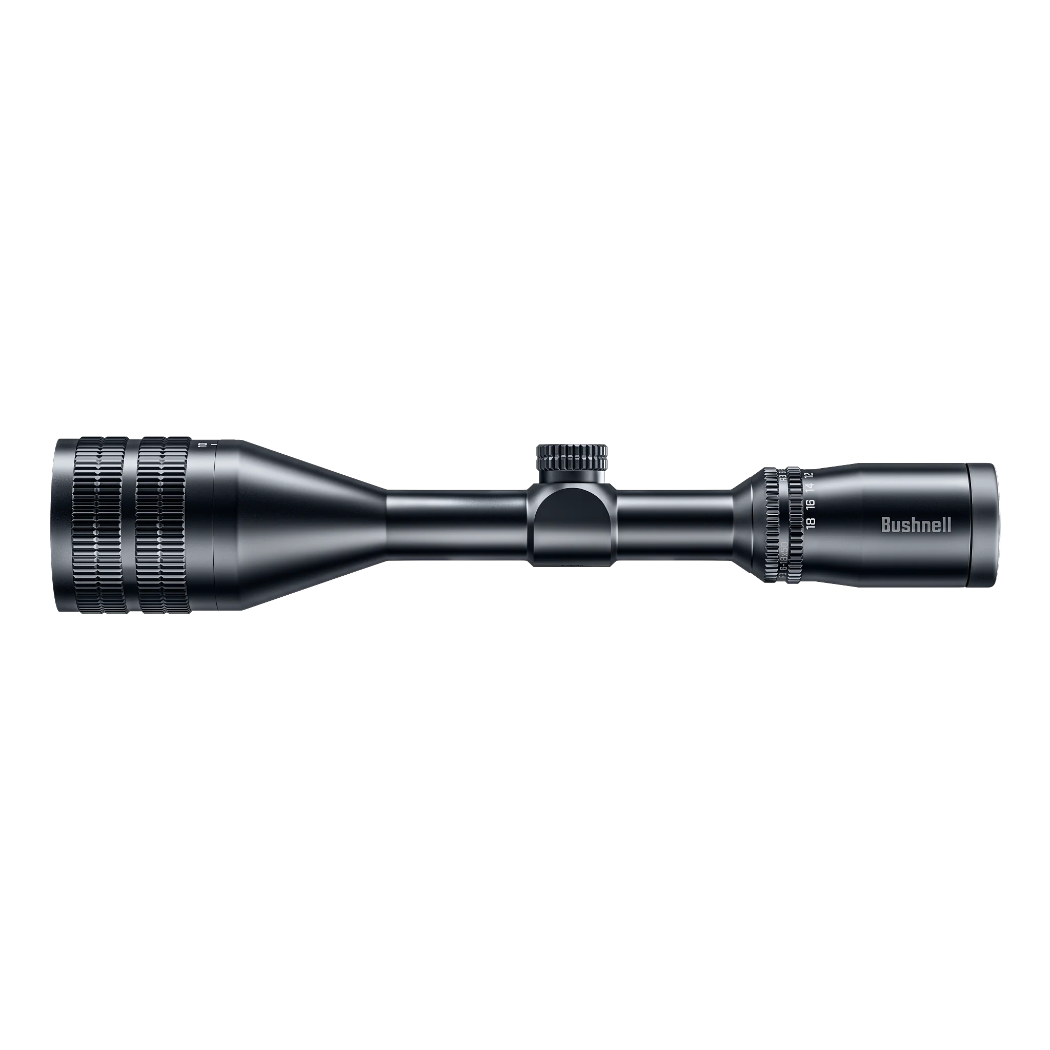 *R3 6-18x50 Riflescope - Image 4