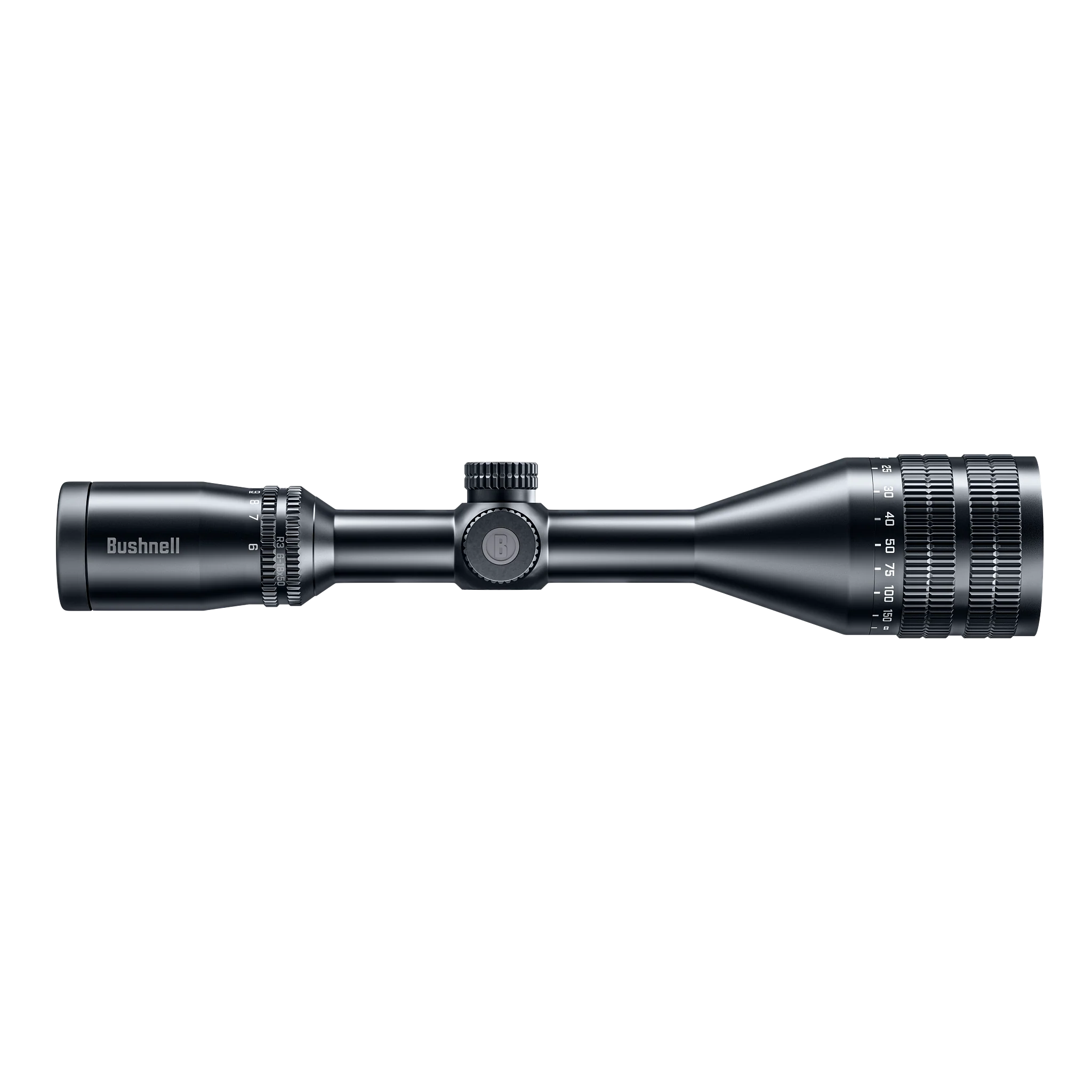 *R3 6-18x50 Riflescope - Image 5
