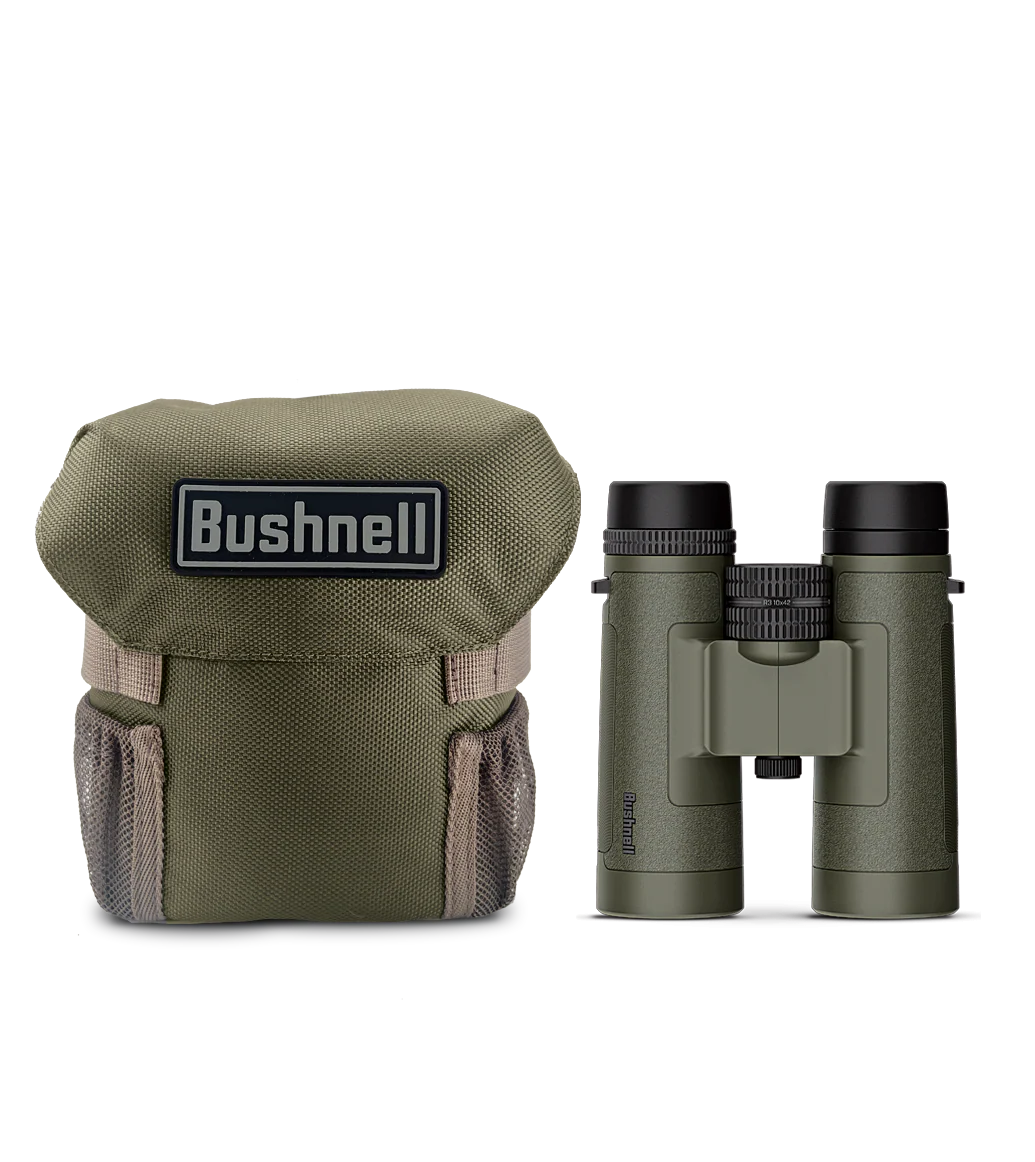 *R3 Binoculars - Image 5