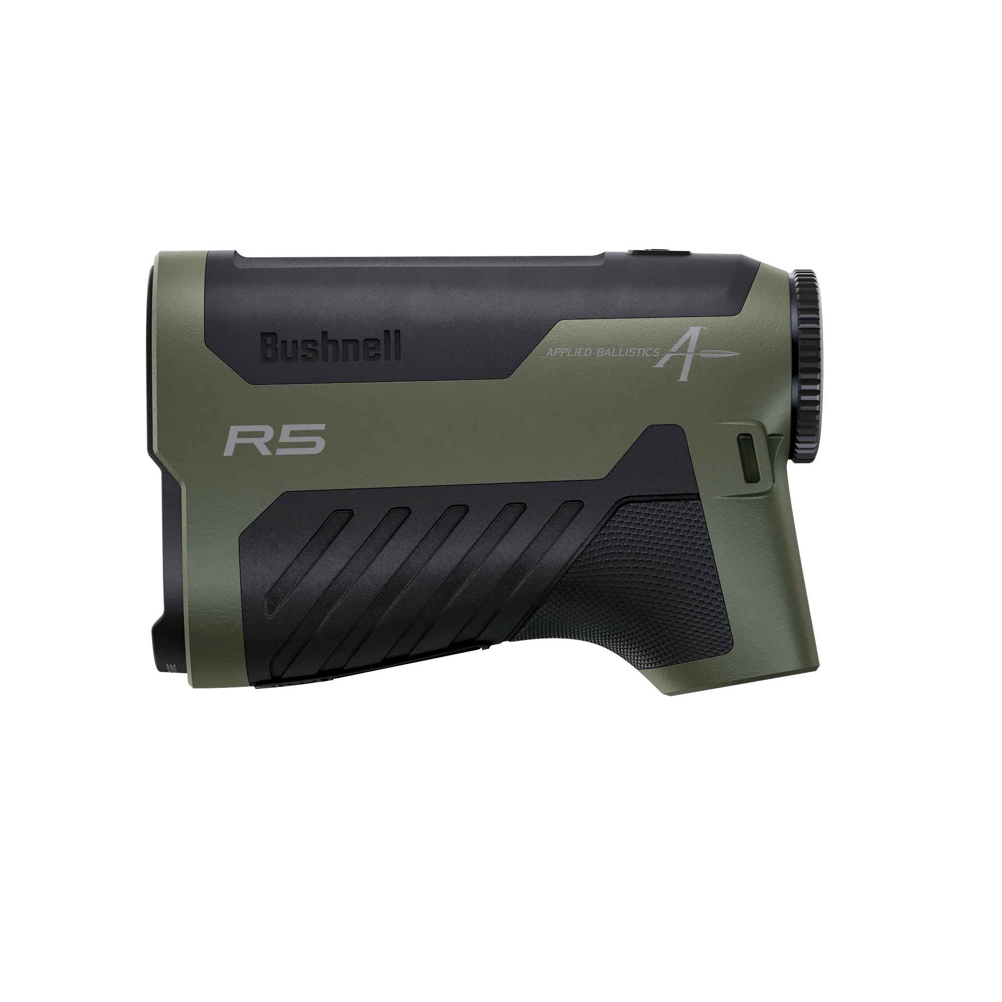 *R5 2000 AB Laser Rangefinder - Image 4