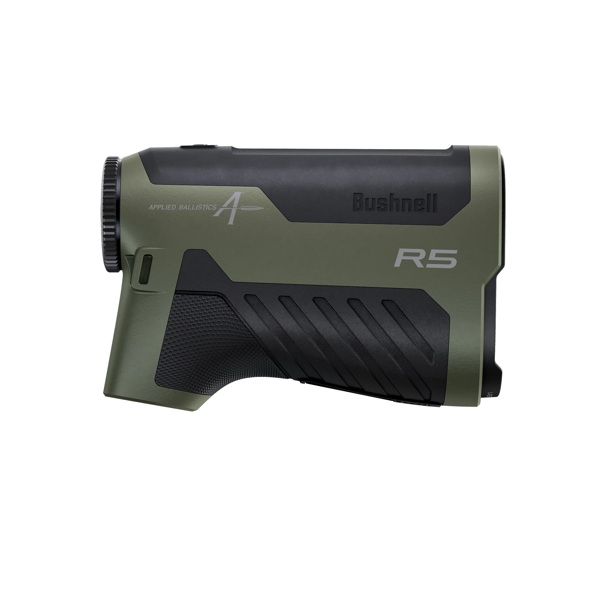 *R5 2000 AB Laser Rangefinder - Image 5