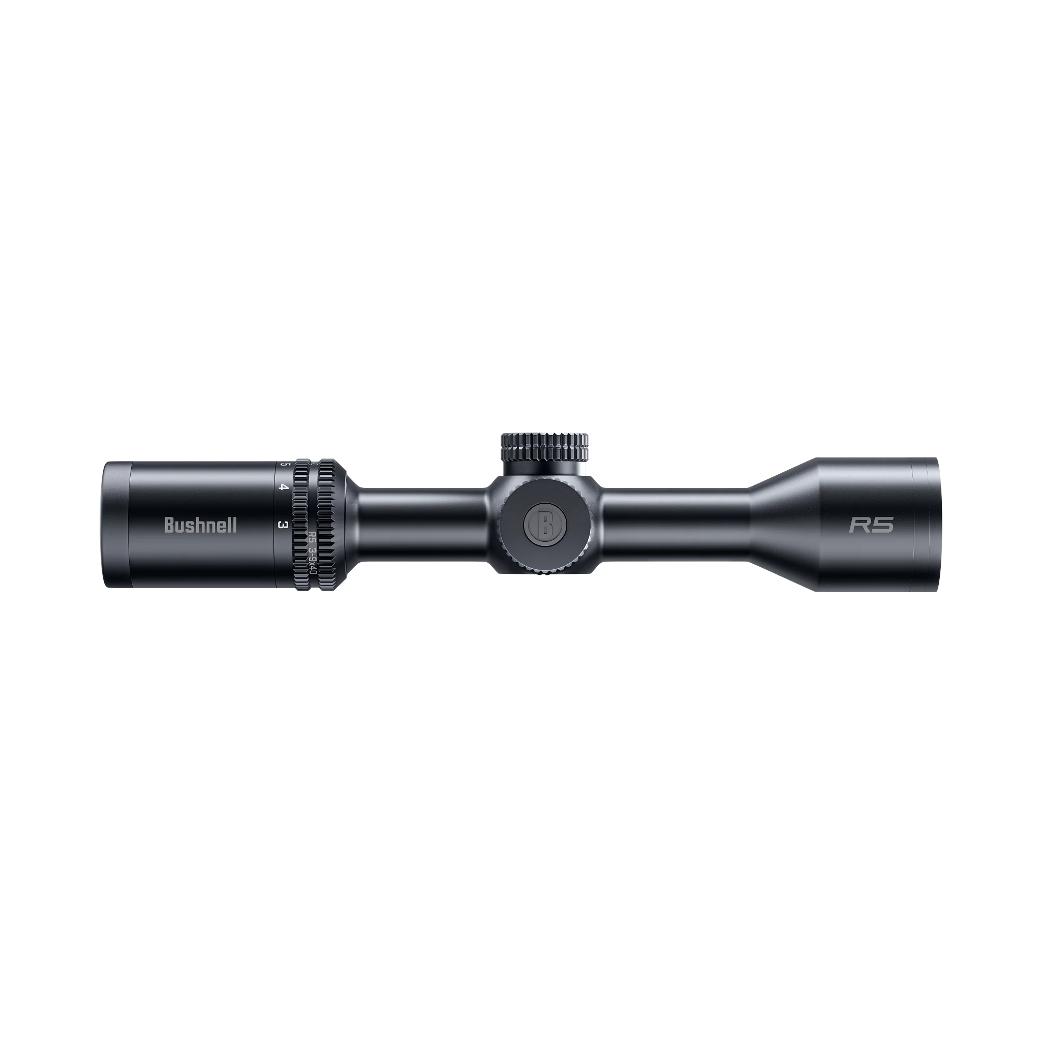 *R5 3-9X40 Riflescopes - Image 4