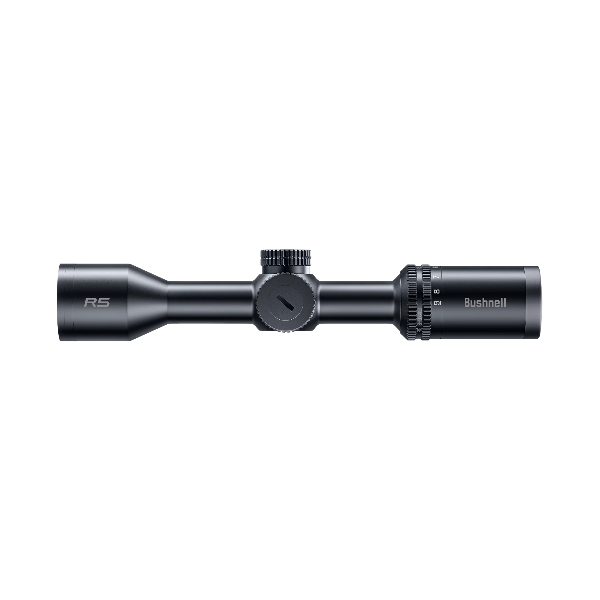 *R5 3-9X40 Riflescopes - Image 5