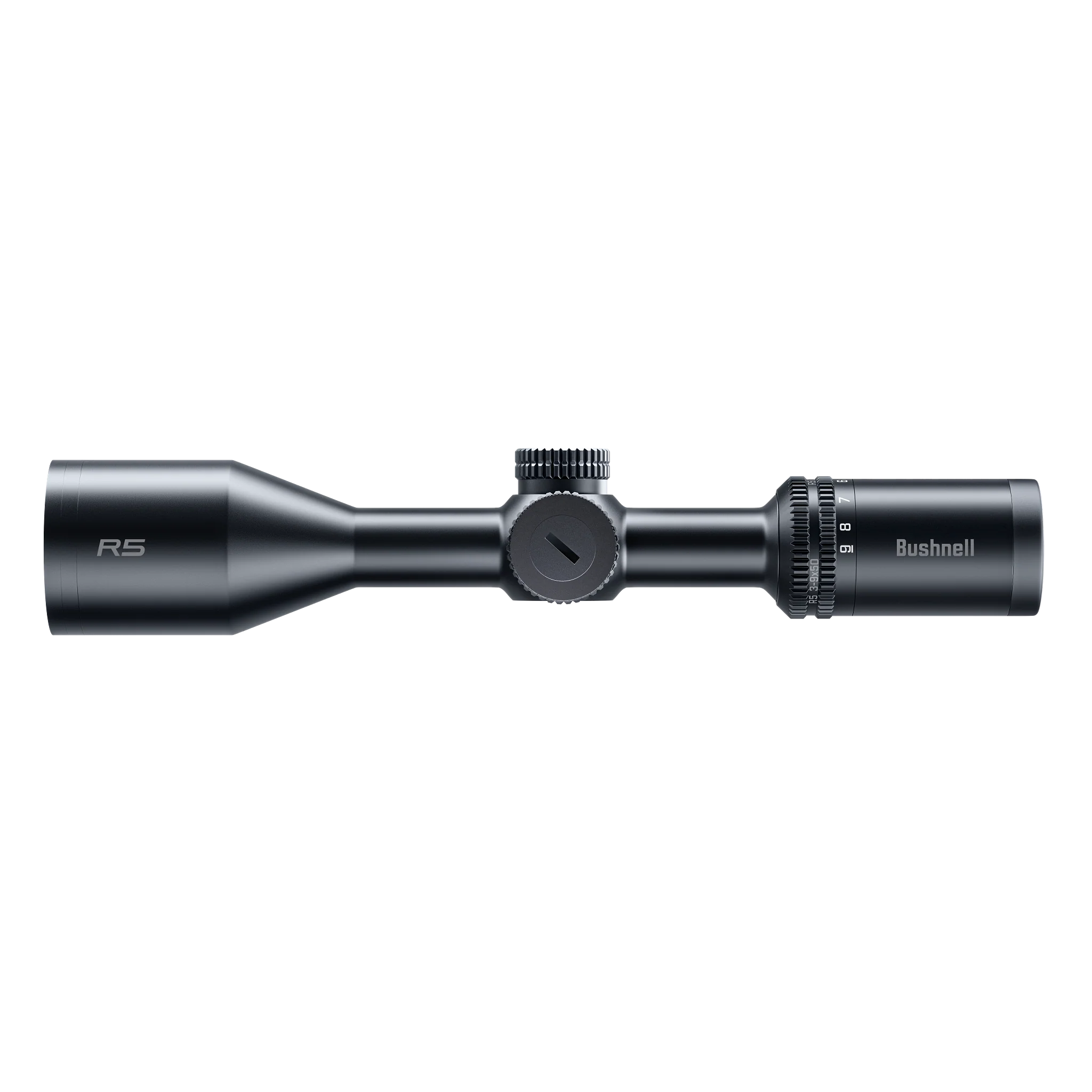 *R5 3-9X50 Riflescopes - Image 4